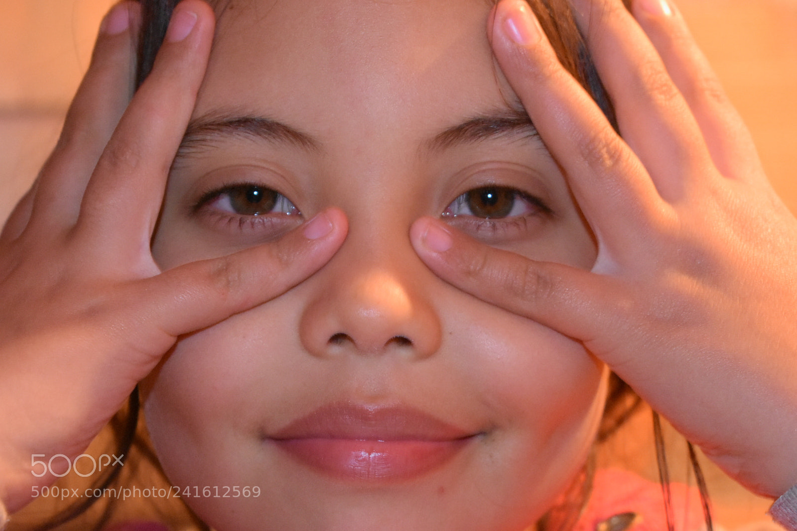Nikon D3400 sample photo. Untitled photography