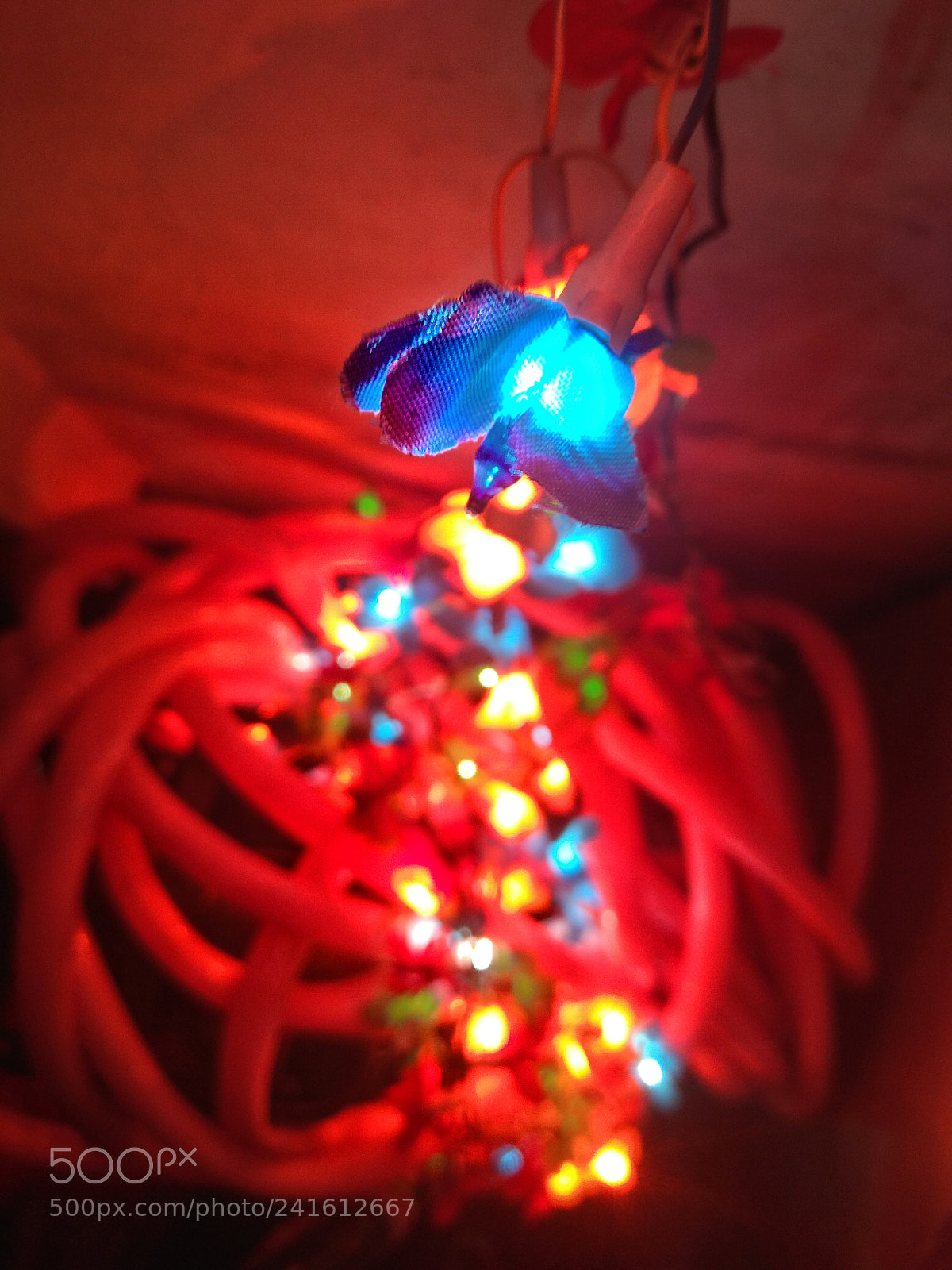Xiaomi Redmi Note 4 sample photo. Untitled photography