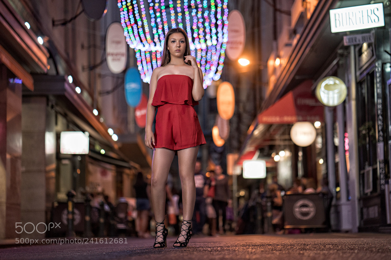 Sony a9 sample photo. Elini photography