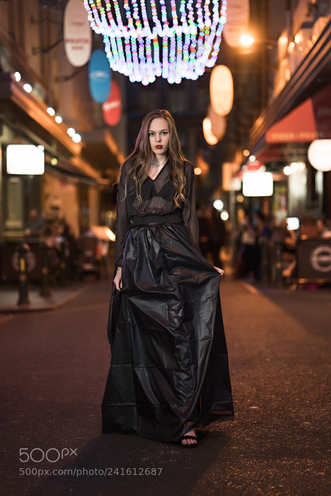 Sony a9 sample photo. Sheyanne photography