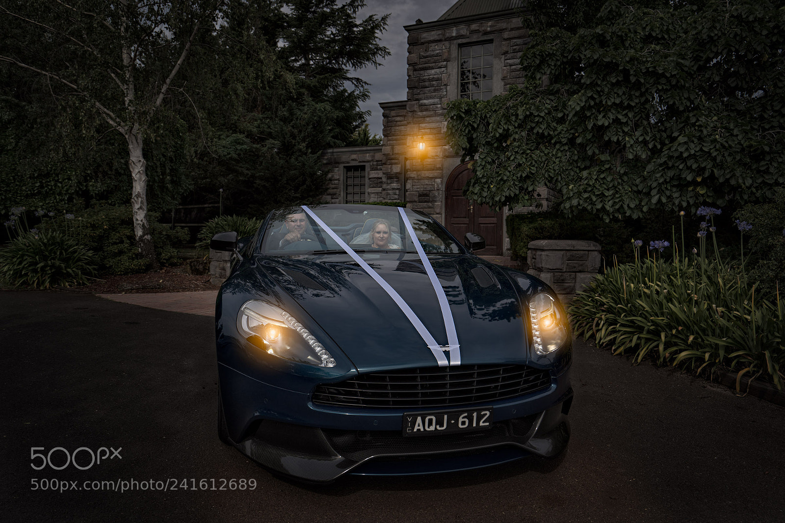 Sony a9 sample photo. Wedding day photography