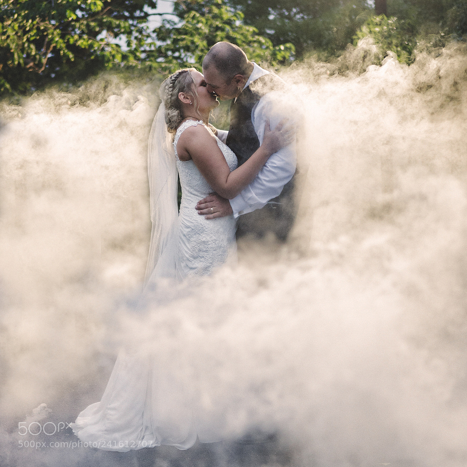 Sony a9 sample photo. Wedding day photography