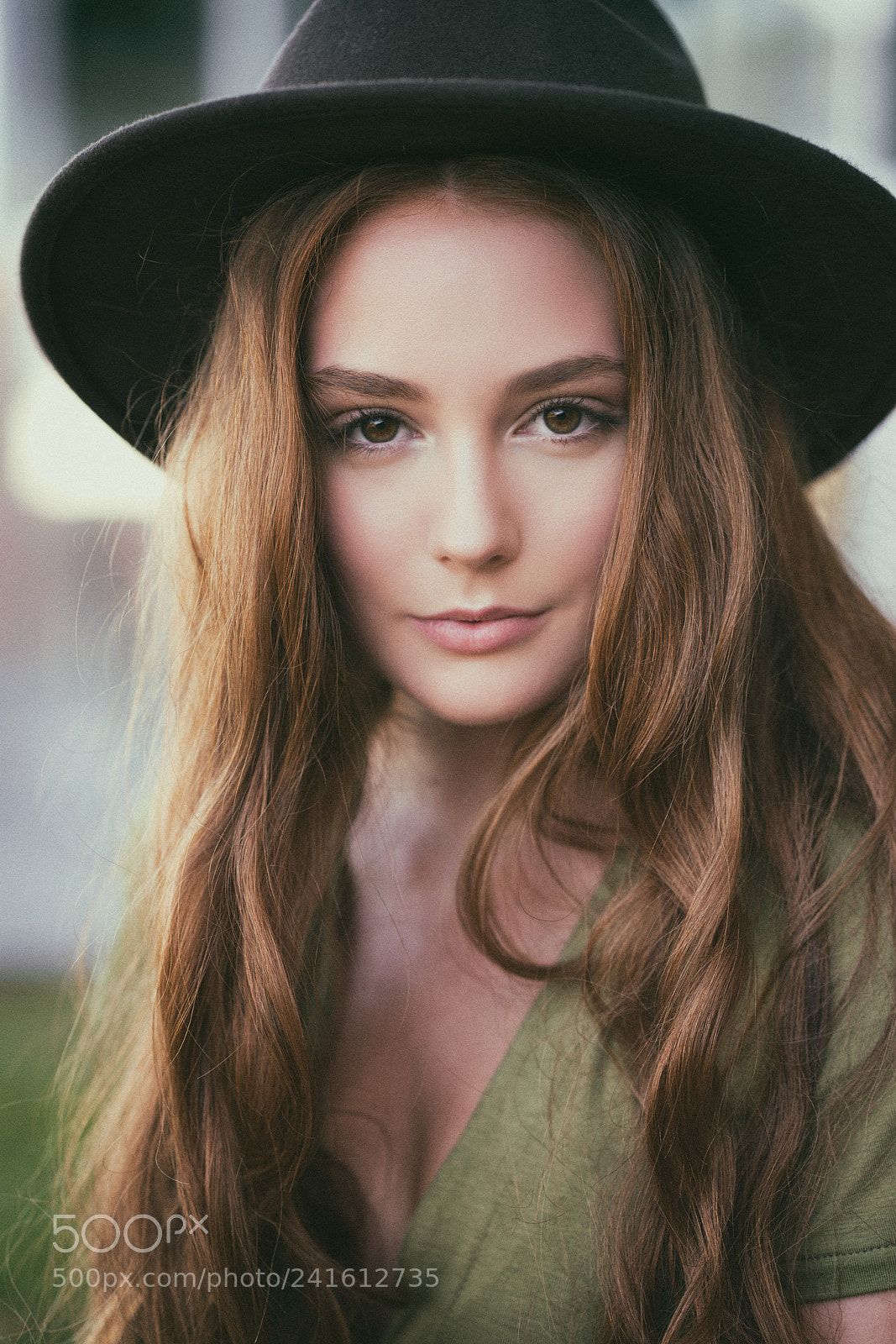 Sony a9 sample photo. Simple is pretty photography