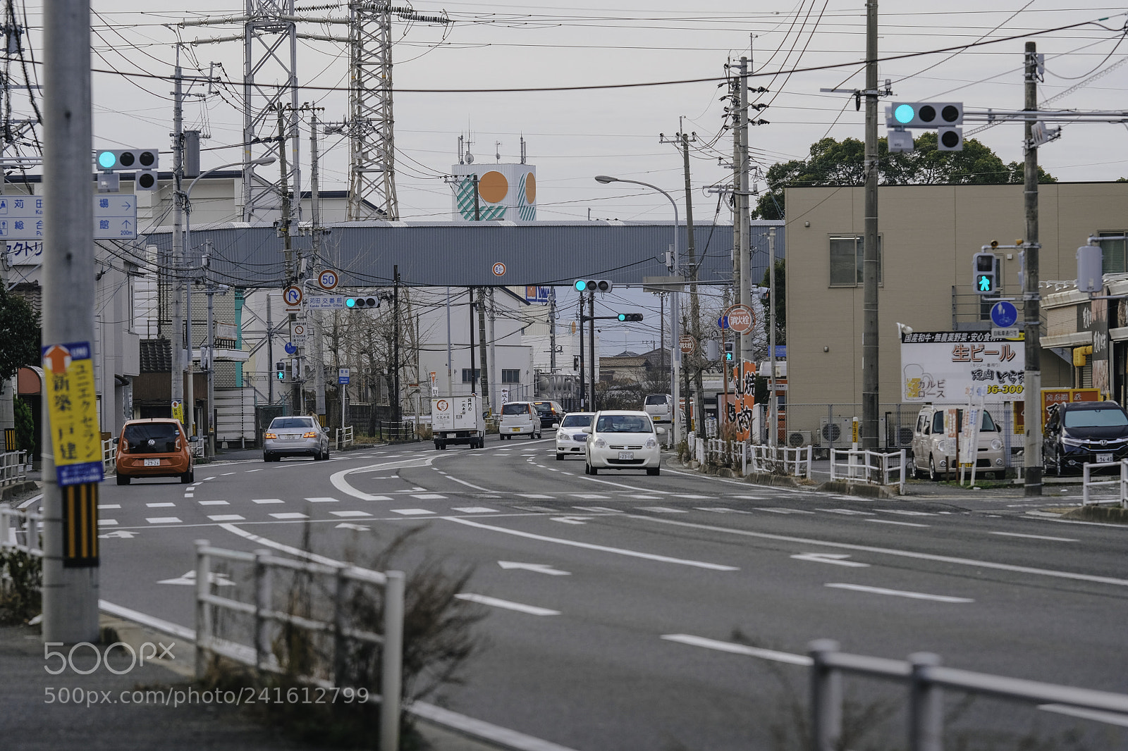 Fujifilm X-T2 sample photo. Dsf photography