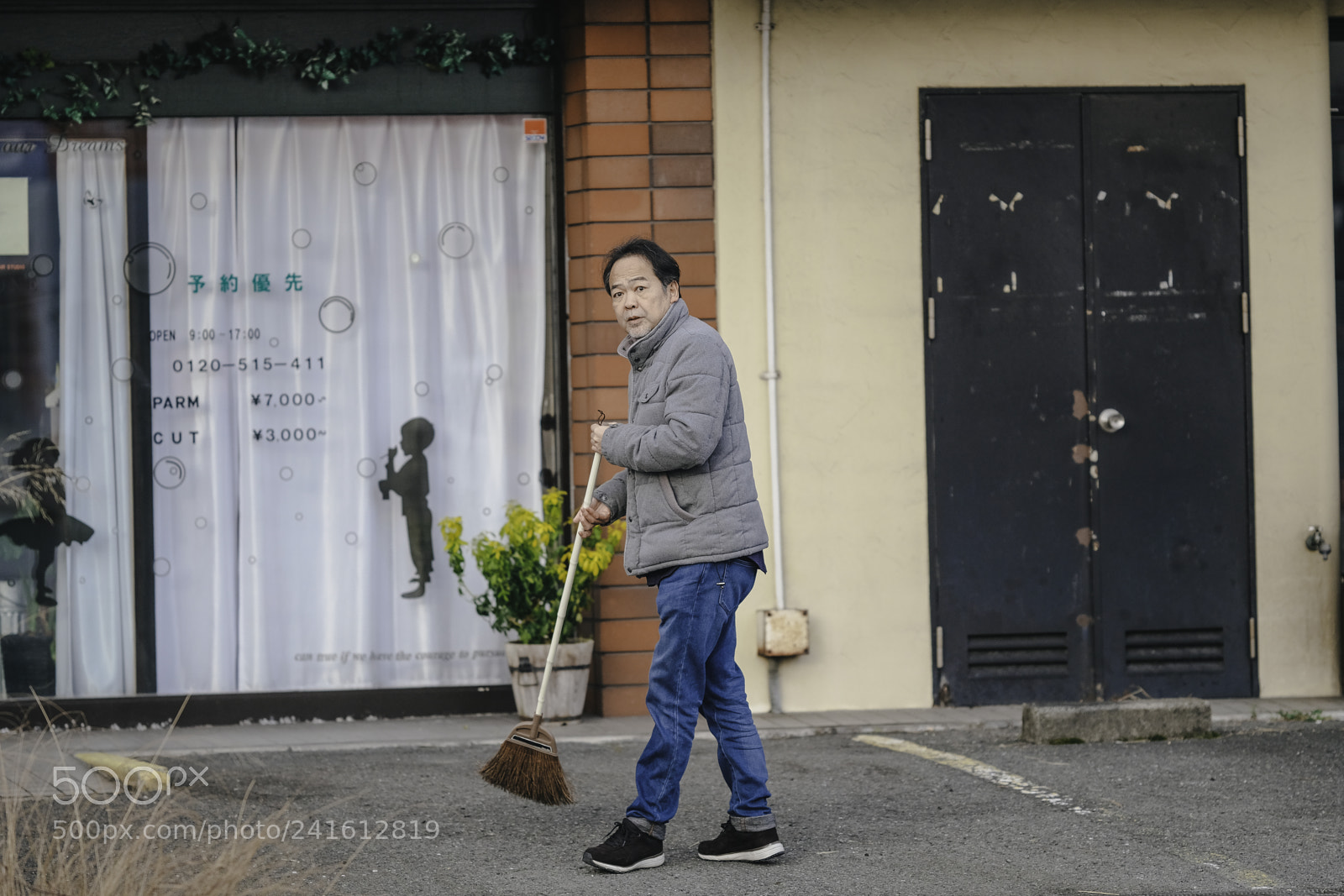 Fujifilm X-T2 sample photo. Dsf photography