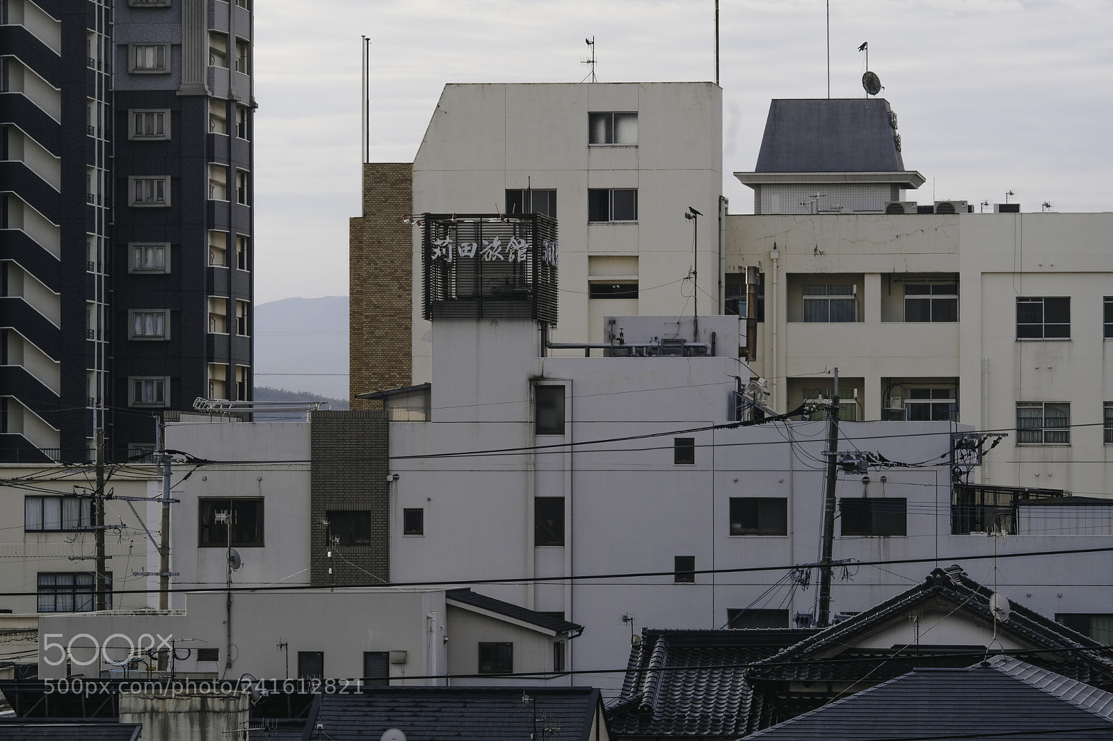 Fujifilm X-T2 sample photo. Dsf photography