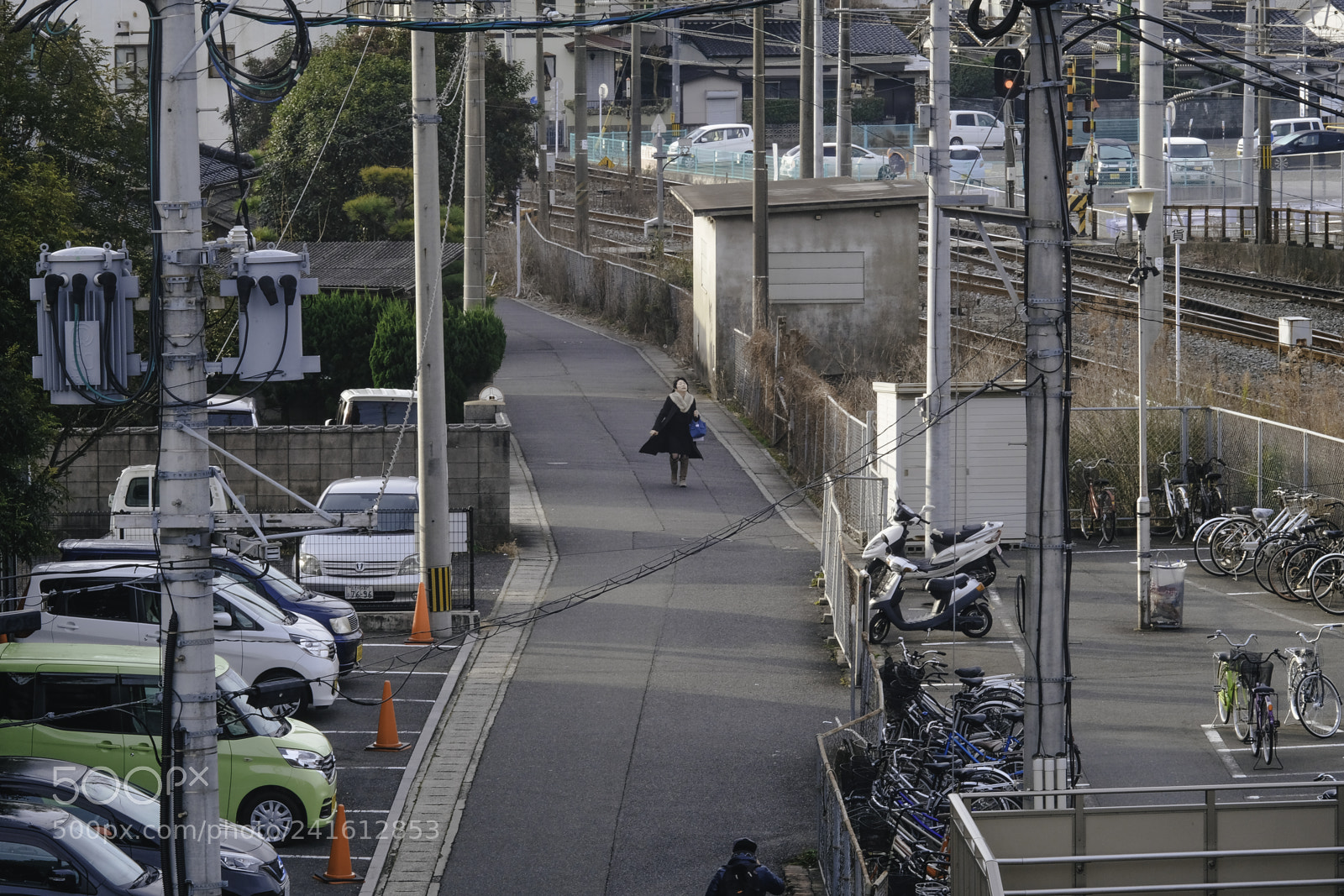 Fujifilm X-T2 sample photo. Dsf photography