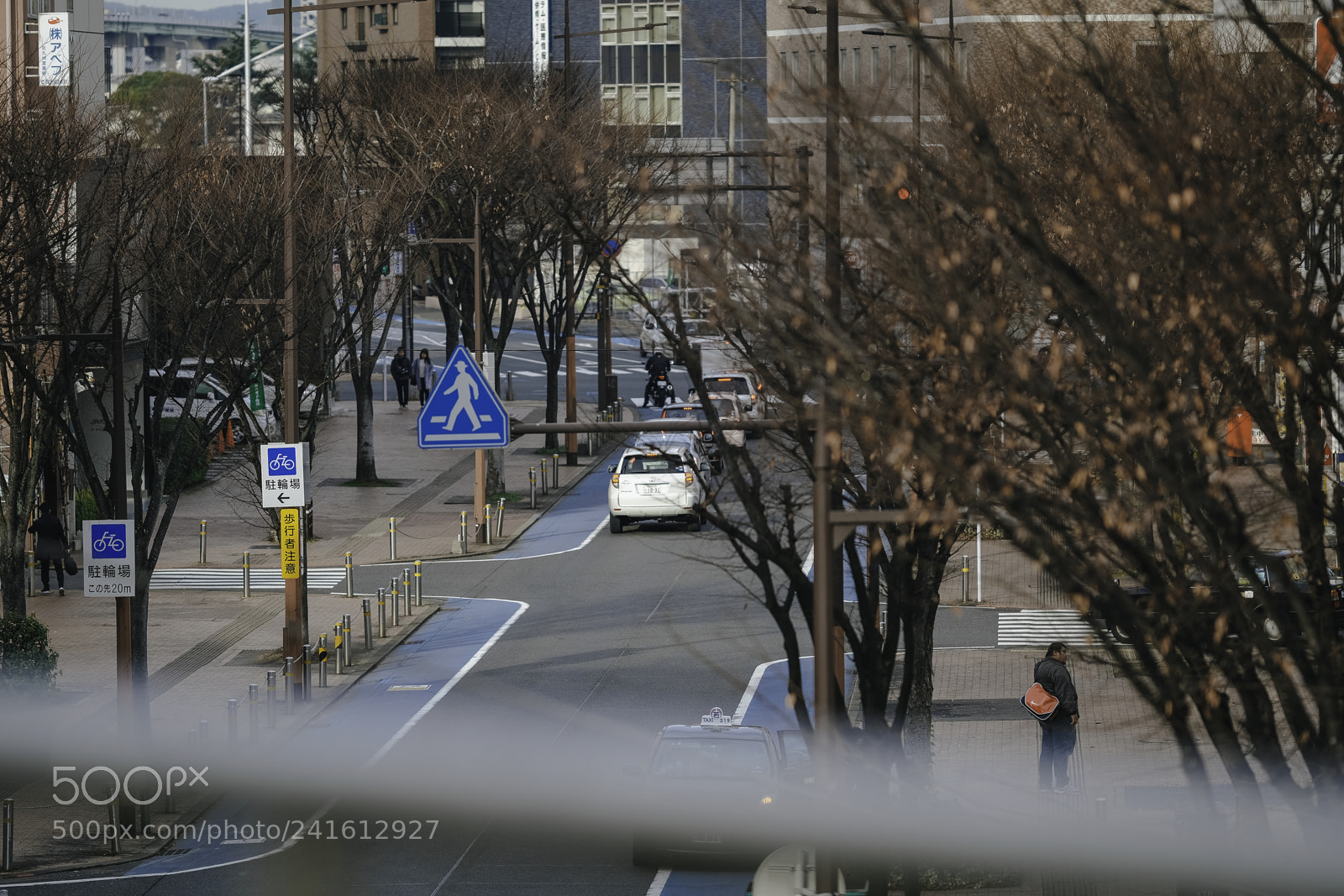 Fujifilm X-T2 sample photo. Dsf photography