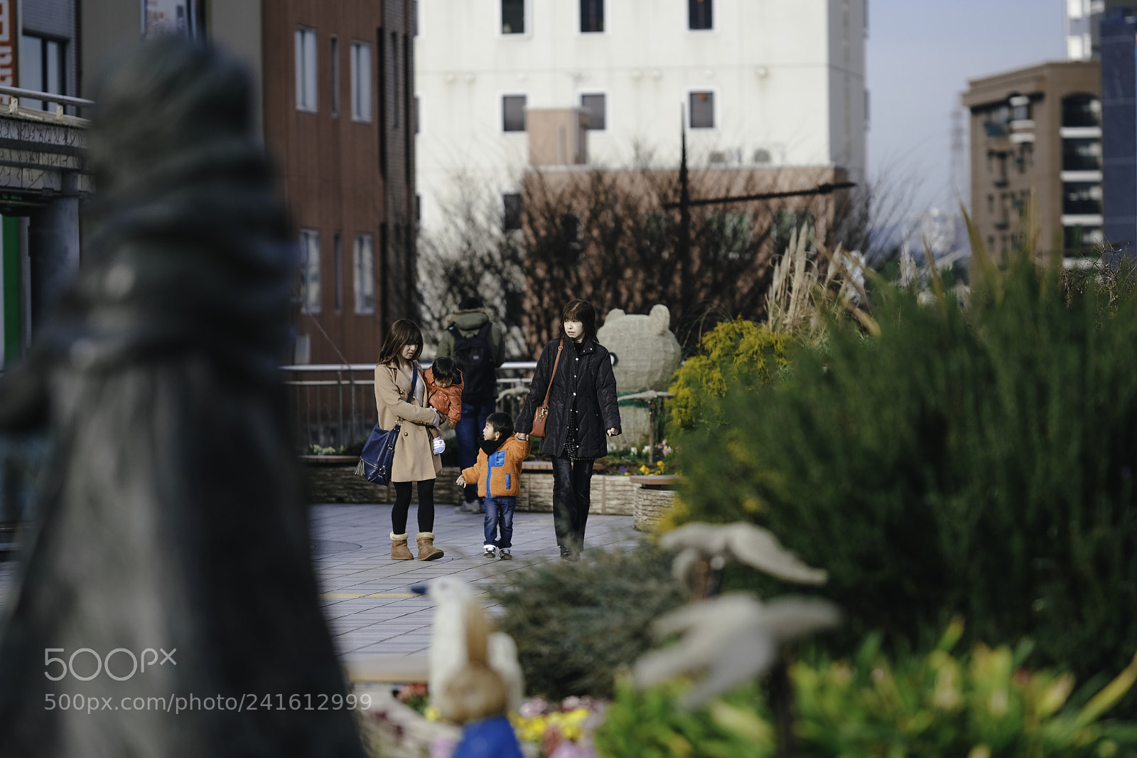 Fujifilm X-T2 sample photo. Dsf photography
