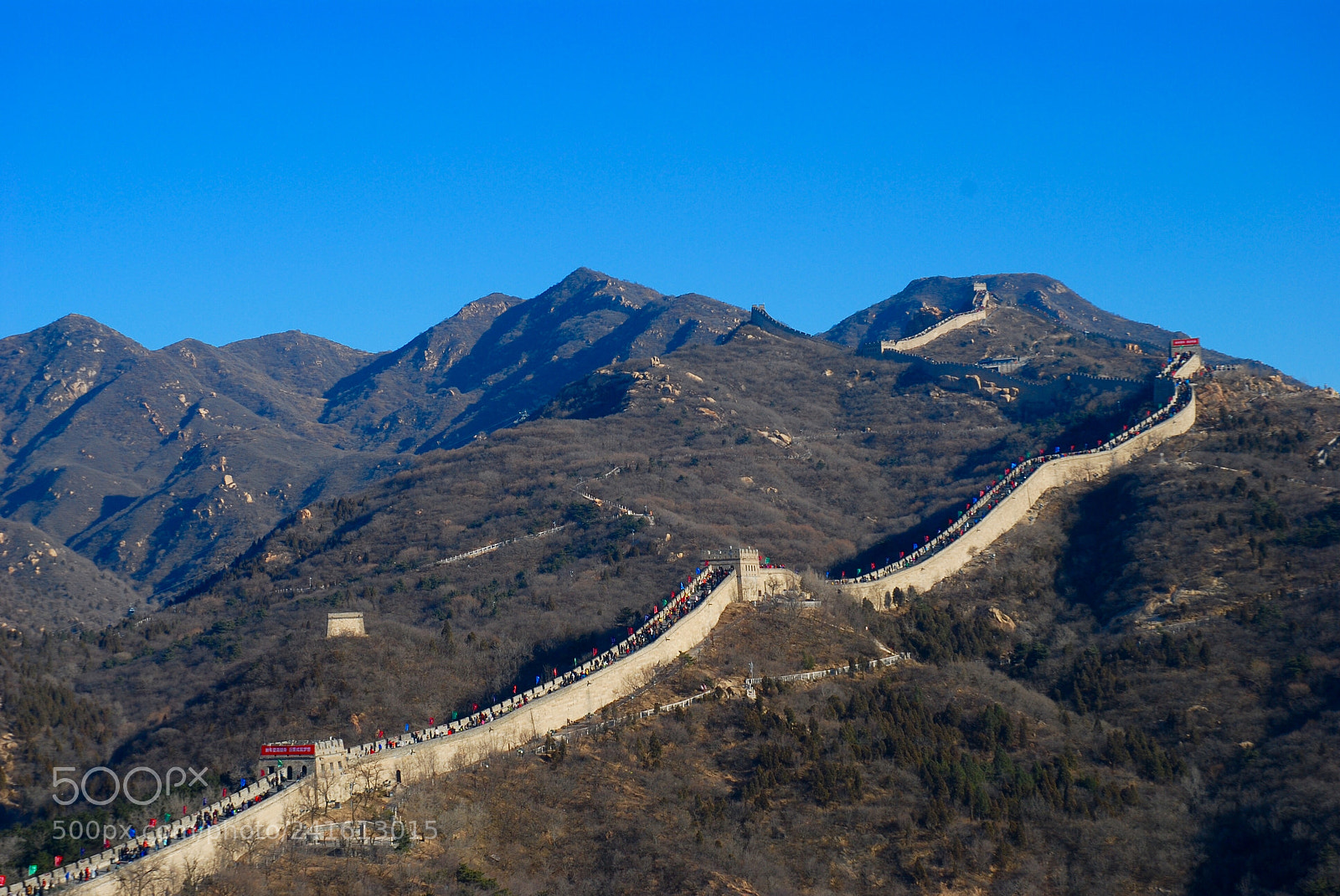 Nikon D80 sample photo. Chang cheng photography