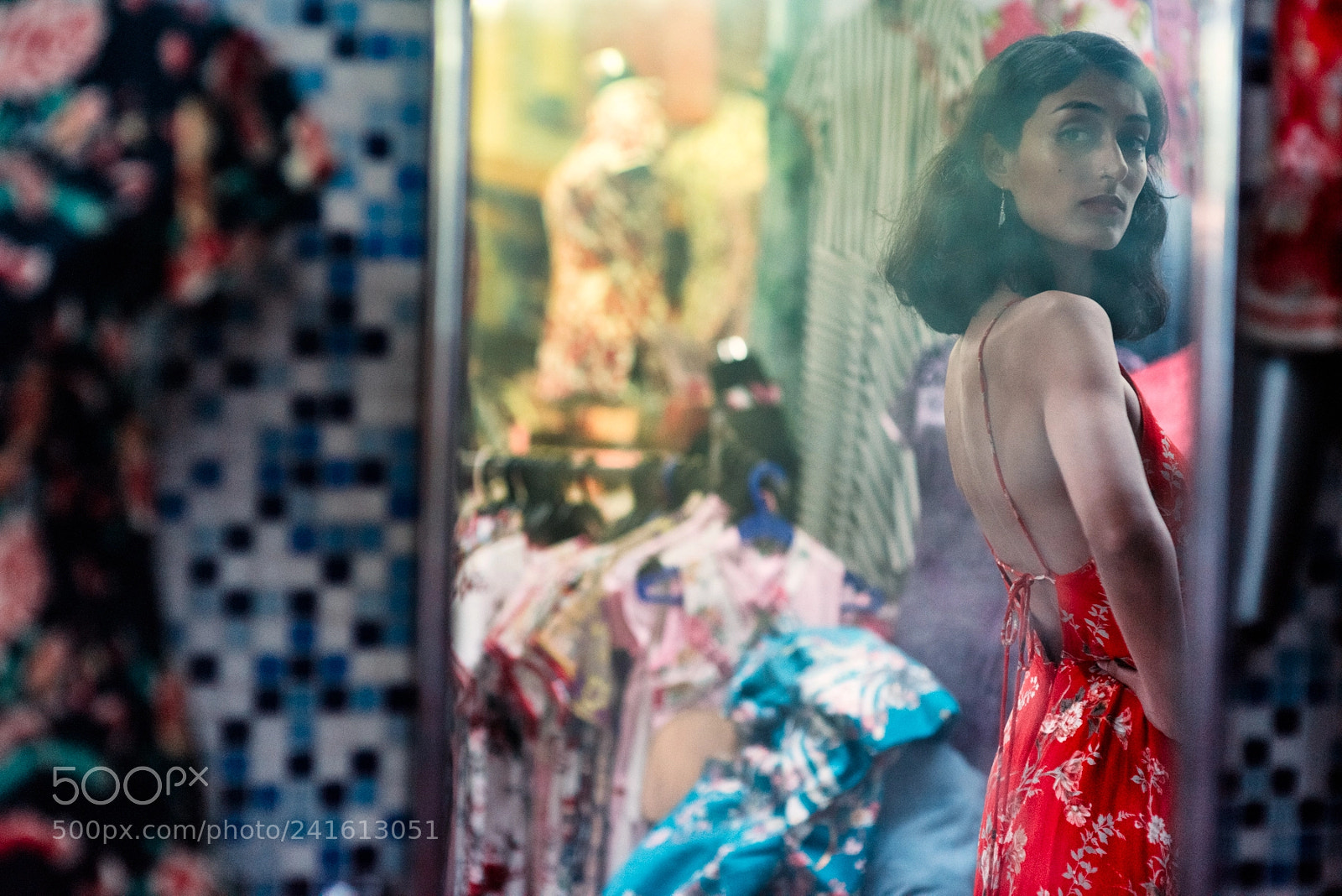 Nikon D810 sample photo. Divya photography