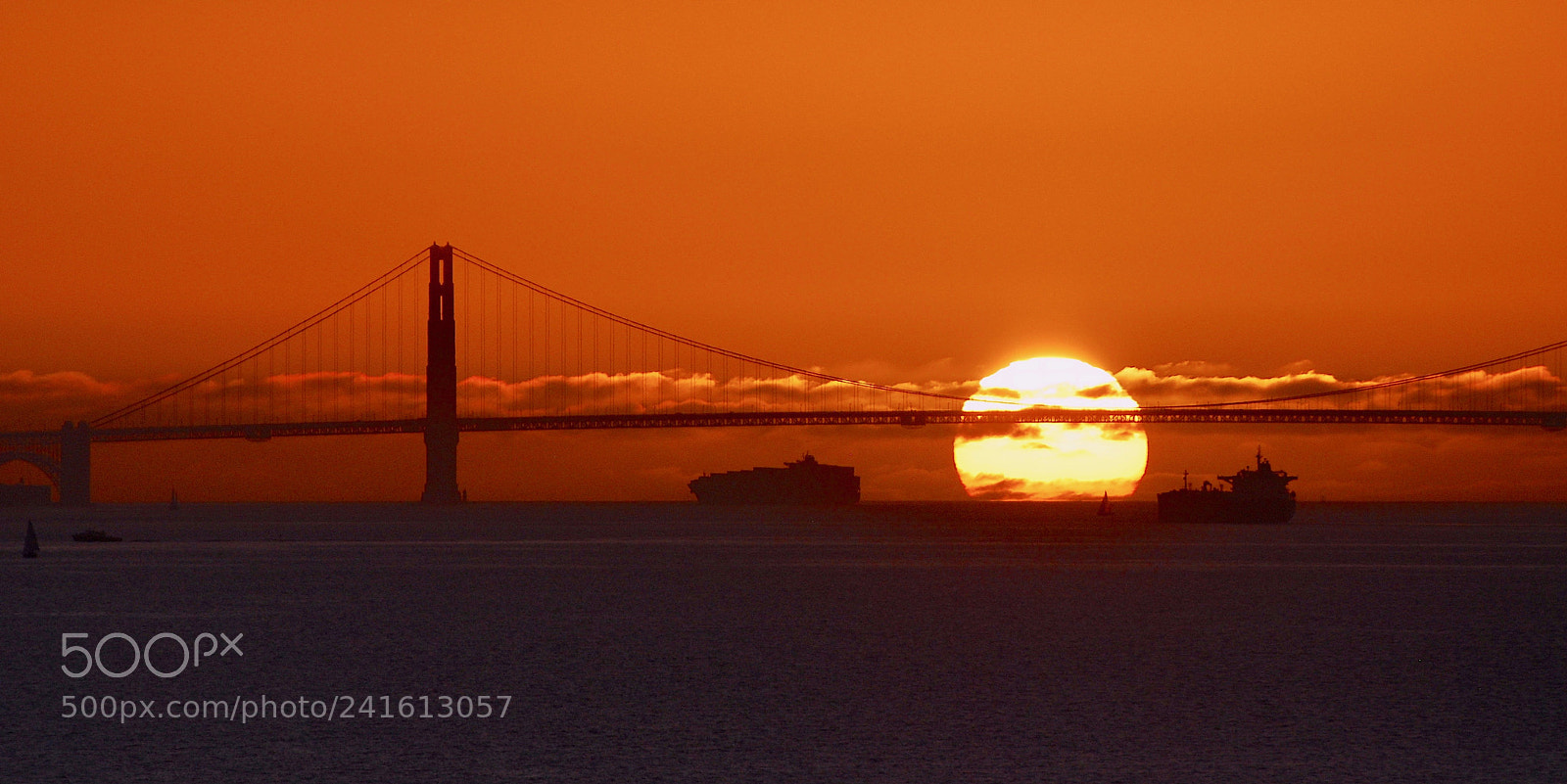 Nikon D40X sample photo. A sunset of ships photography