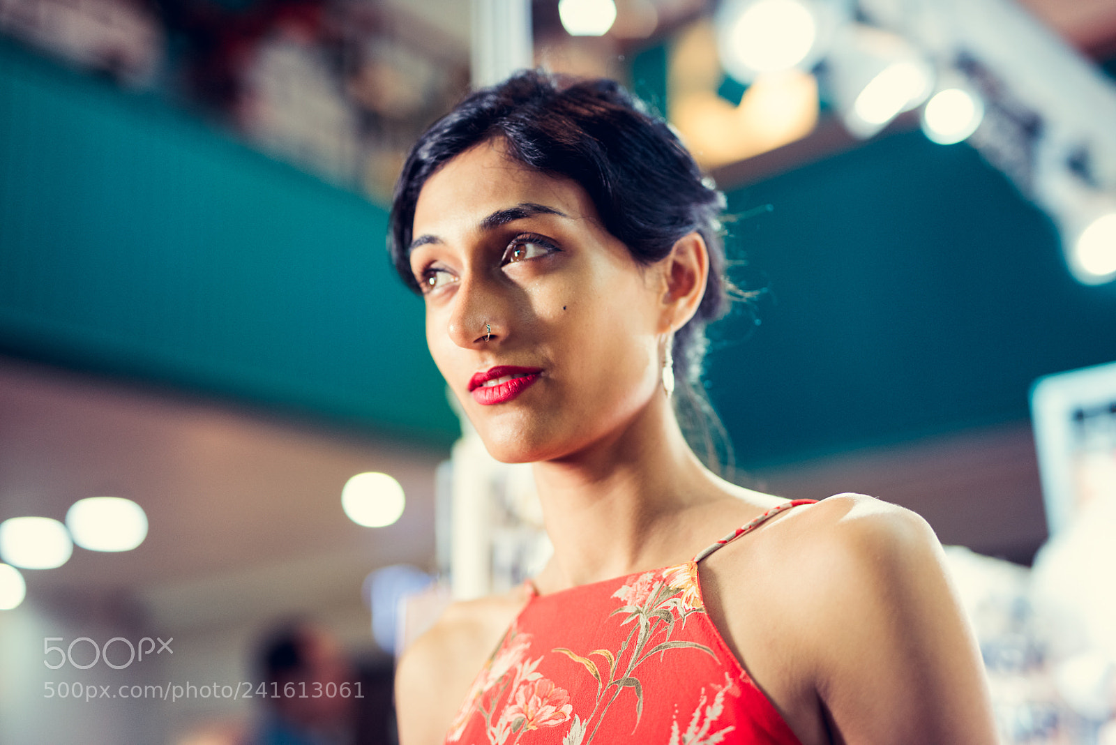 Nikon D810 sample photo. Divya photography