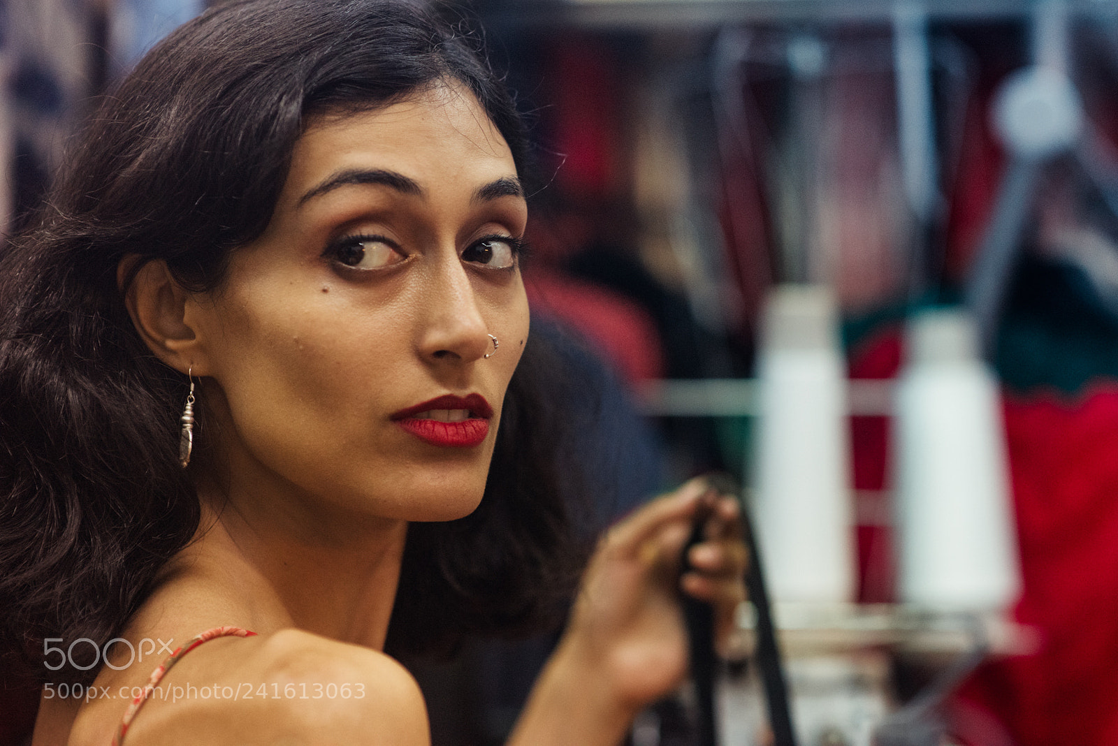 Nikon D810 sample photo. Divya photography