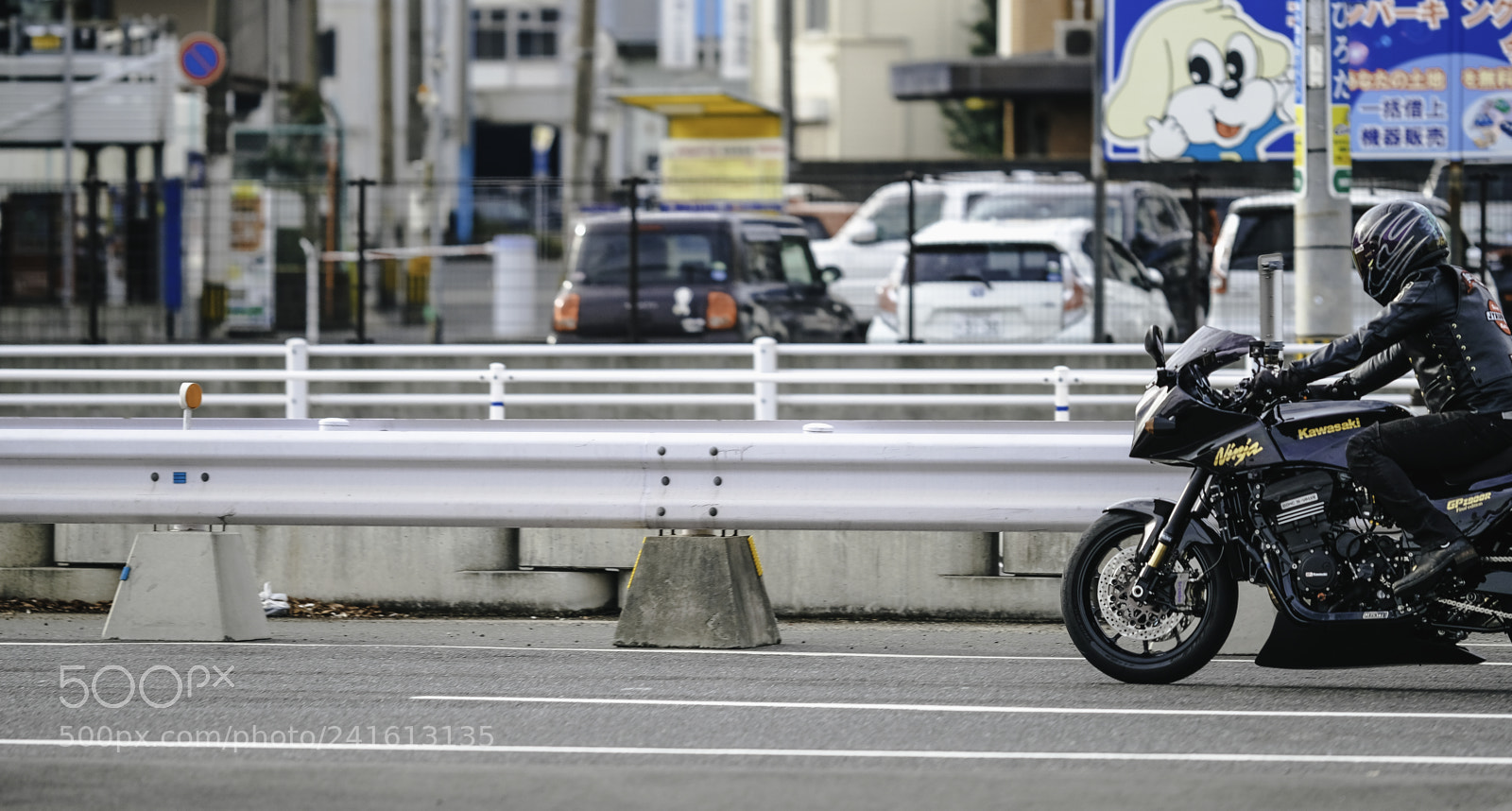 Fujifilm X-T2 sample photo. Dsf photography
