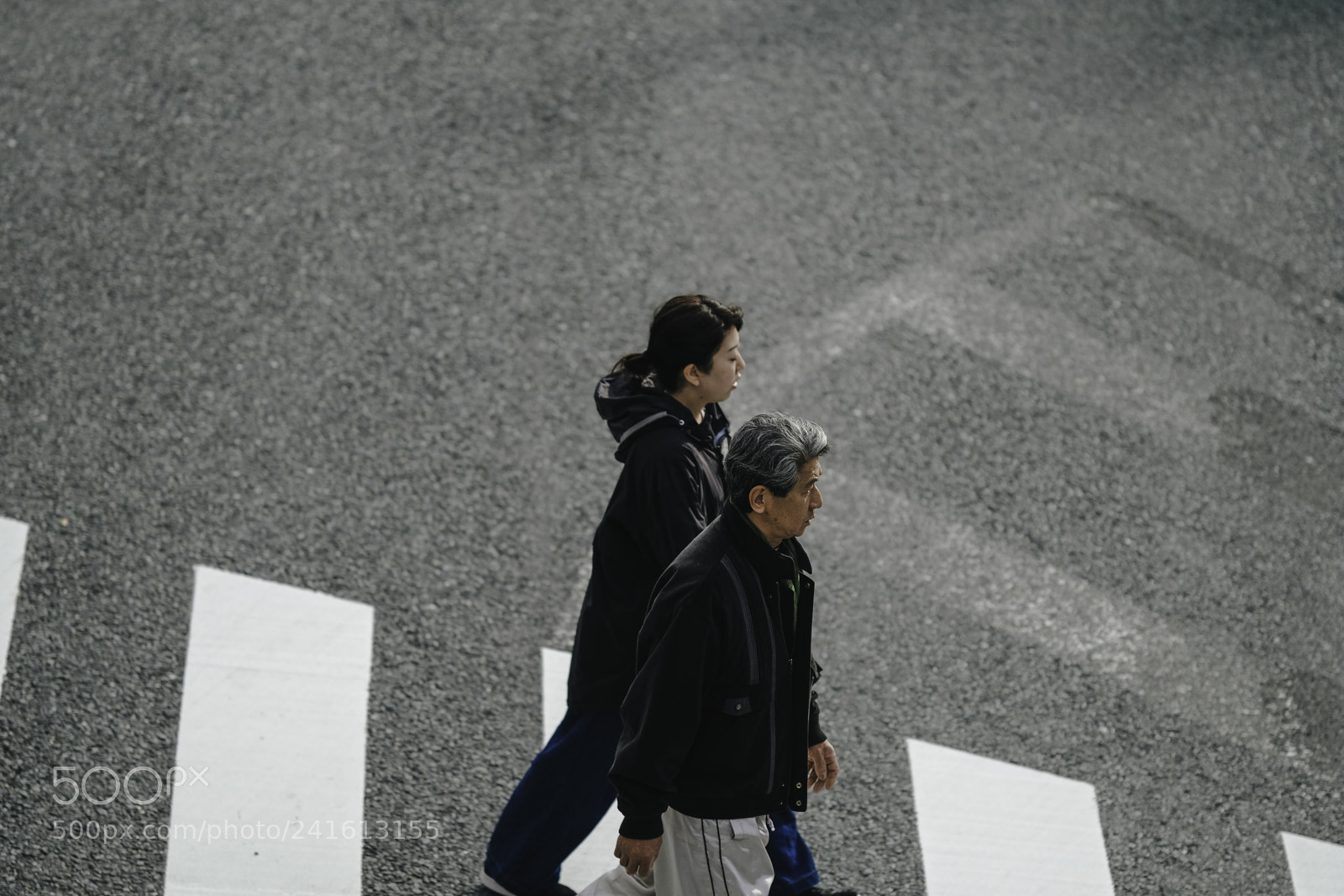 Fujifilm X-T2 sample photo. Dsf photography