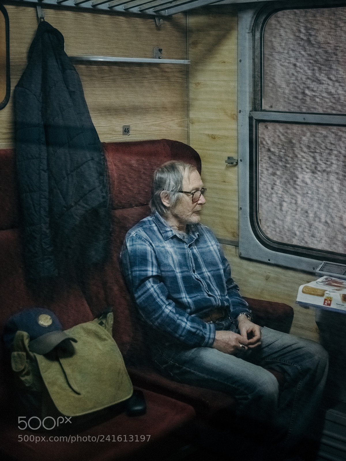 Nikon D800 sample photo. Wanderings & encounters    30/61 photography