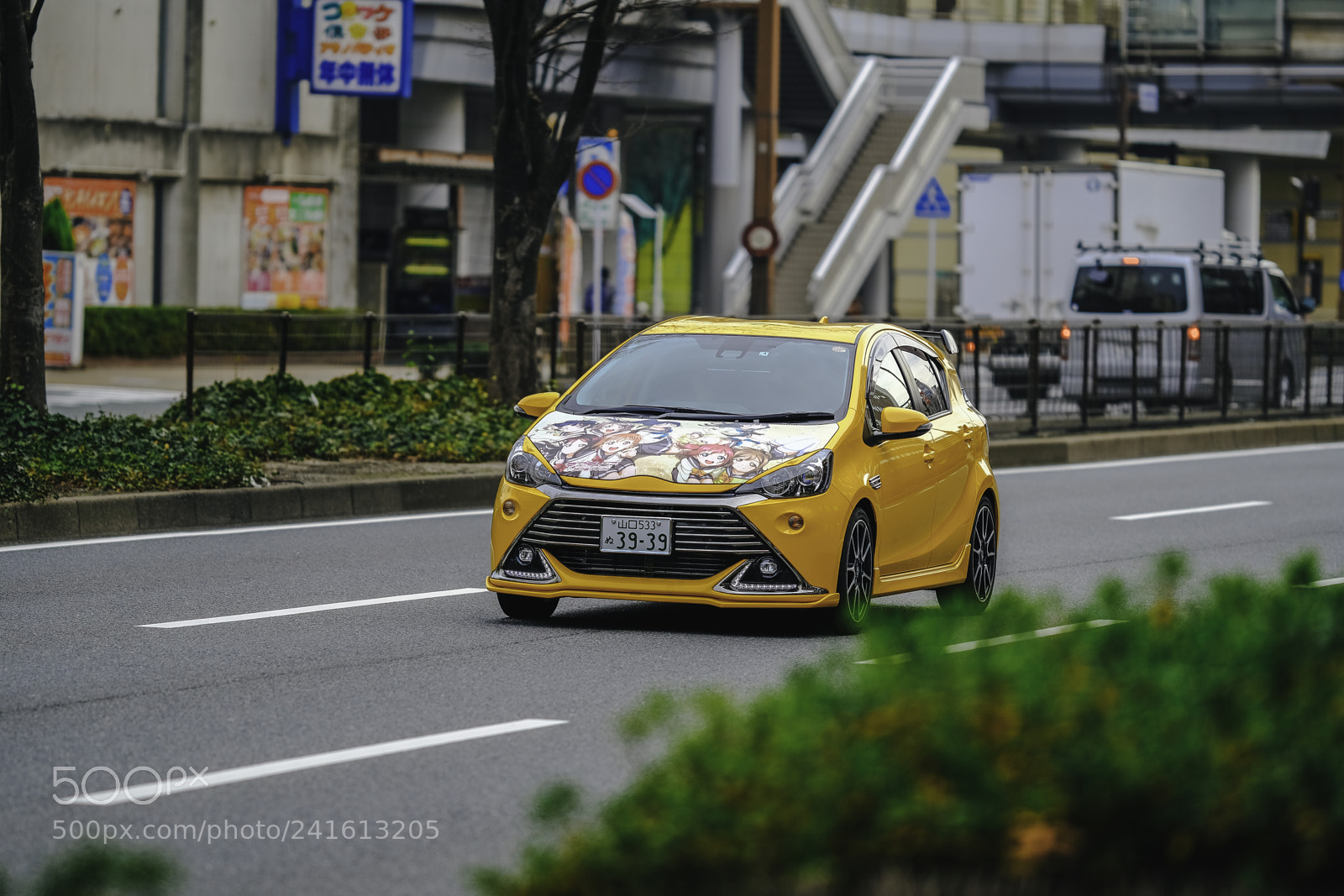 Fujifilm X-T2 sample photo. Dsf photography
