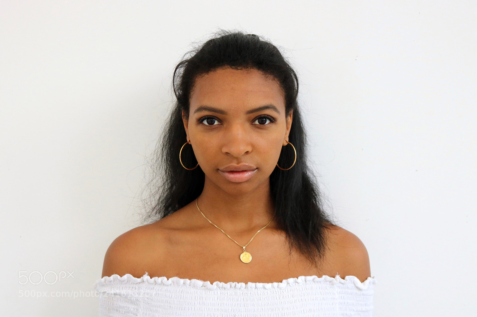 Canon EOS 750D (EOS Rebel T6i / EOS Kiss X8i) sample photo. Amara photography