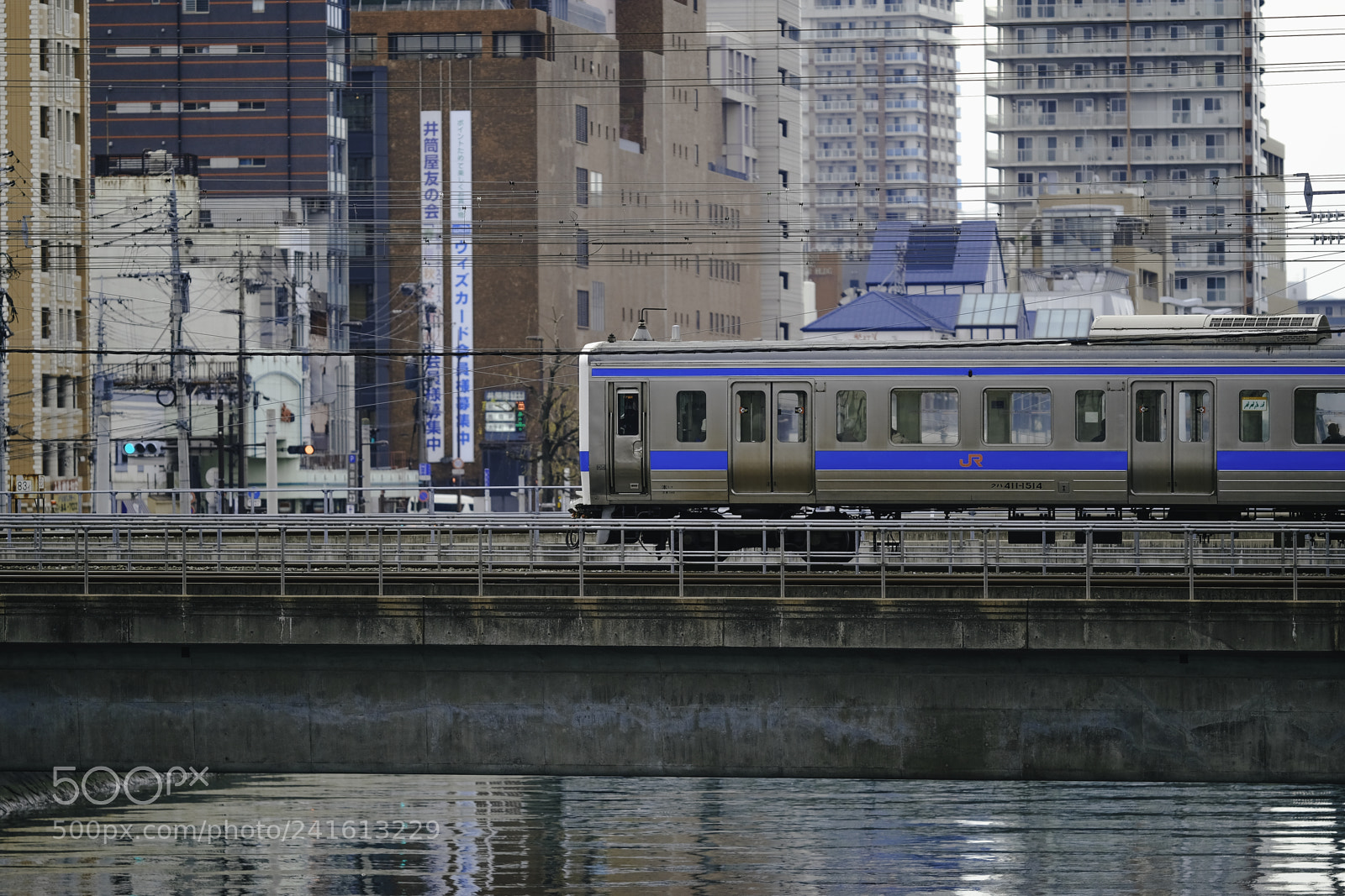 Fujifilm X-T2 sample photo. Dsf photography