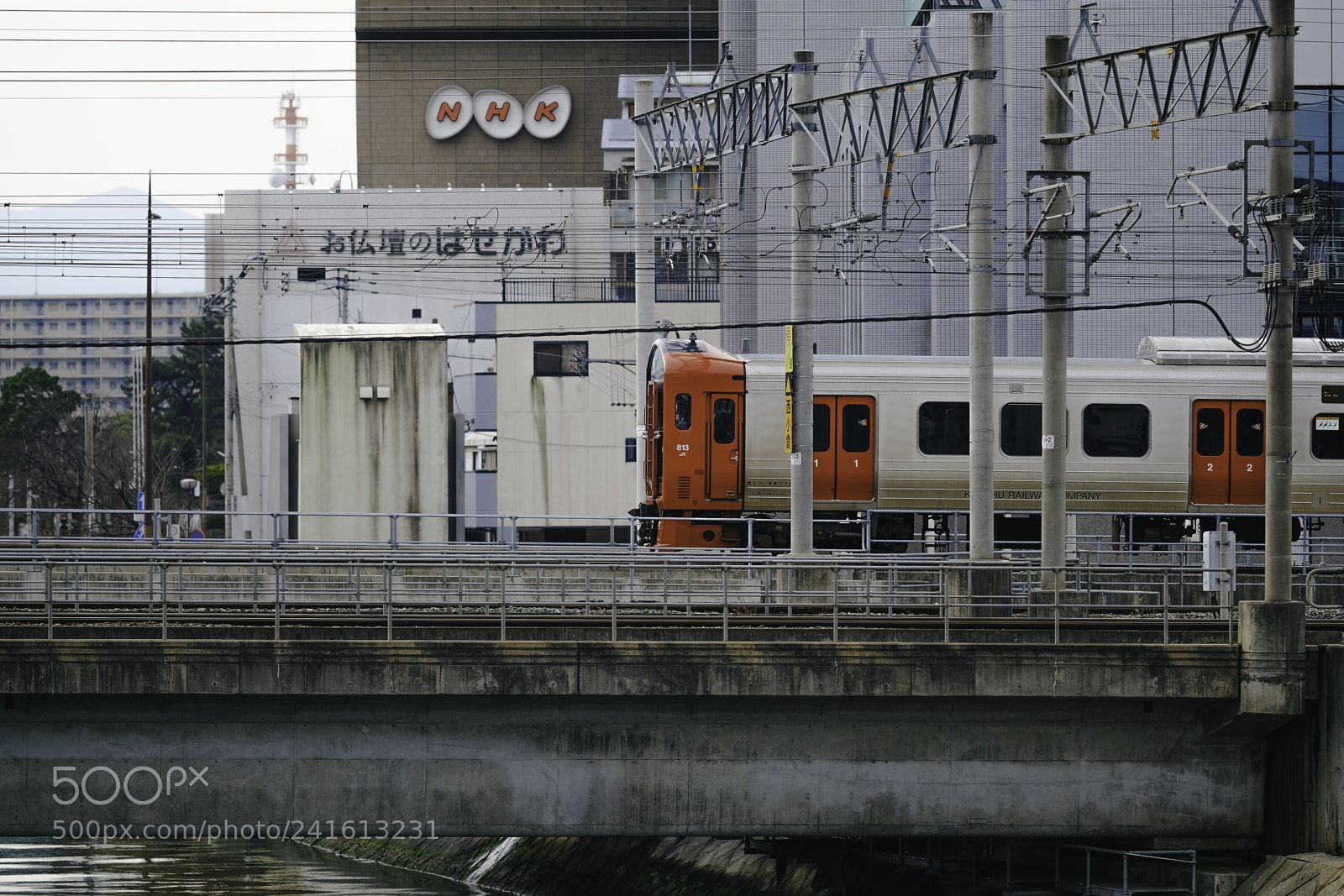 Fujifilm X-T2 sample photo. Dsf photography