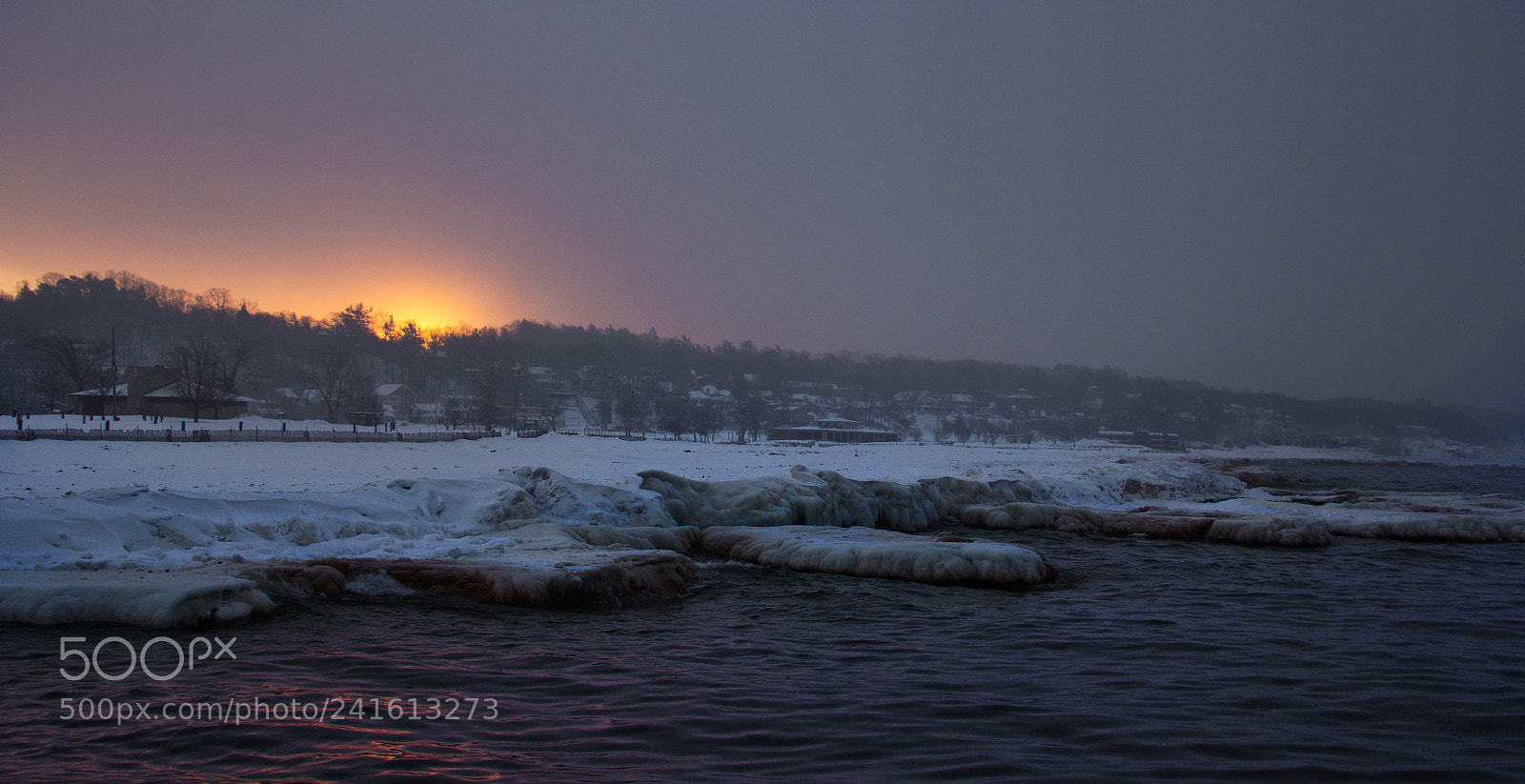 Canon EOS 60D sample photo. Morning light photography