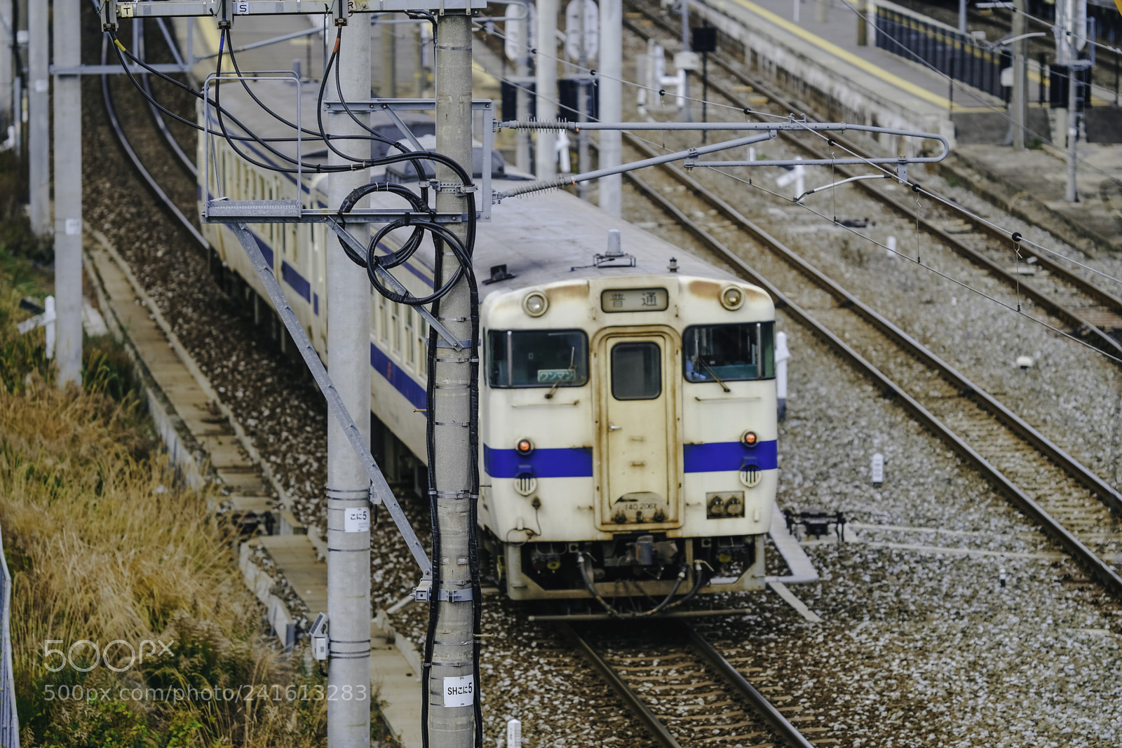 Fujifilm X-T2 sample photo. Dsf photography