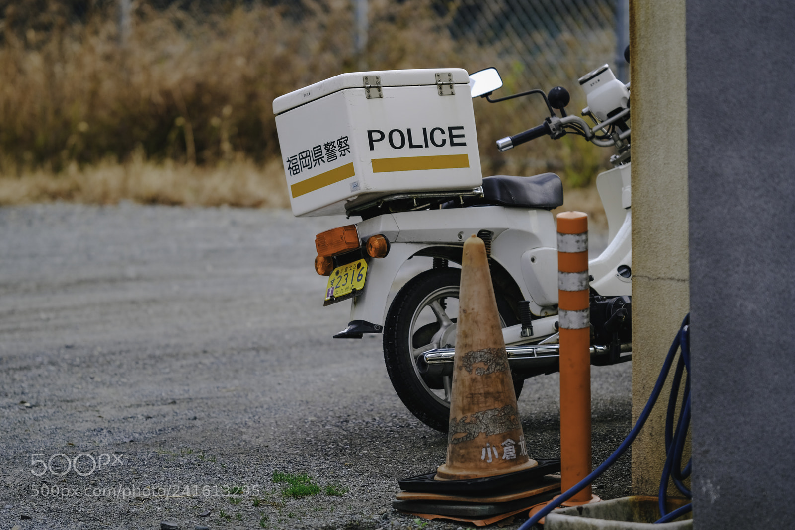 Fujifilm X-T2 sample photo. Dsf photography