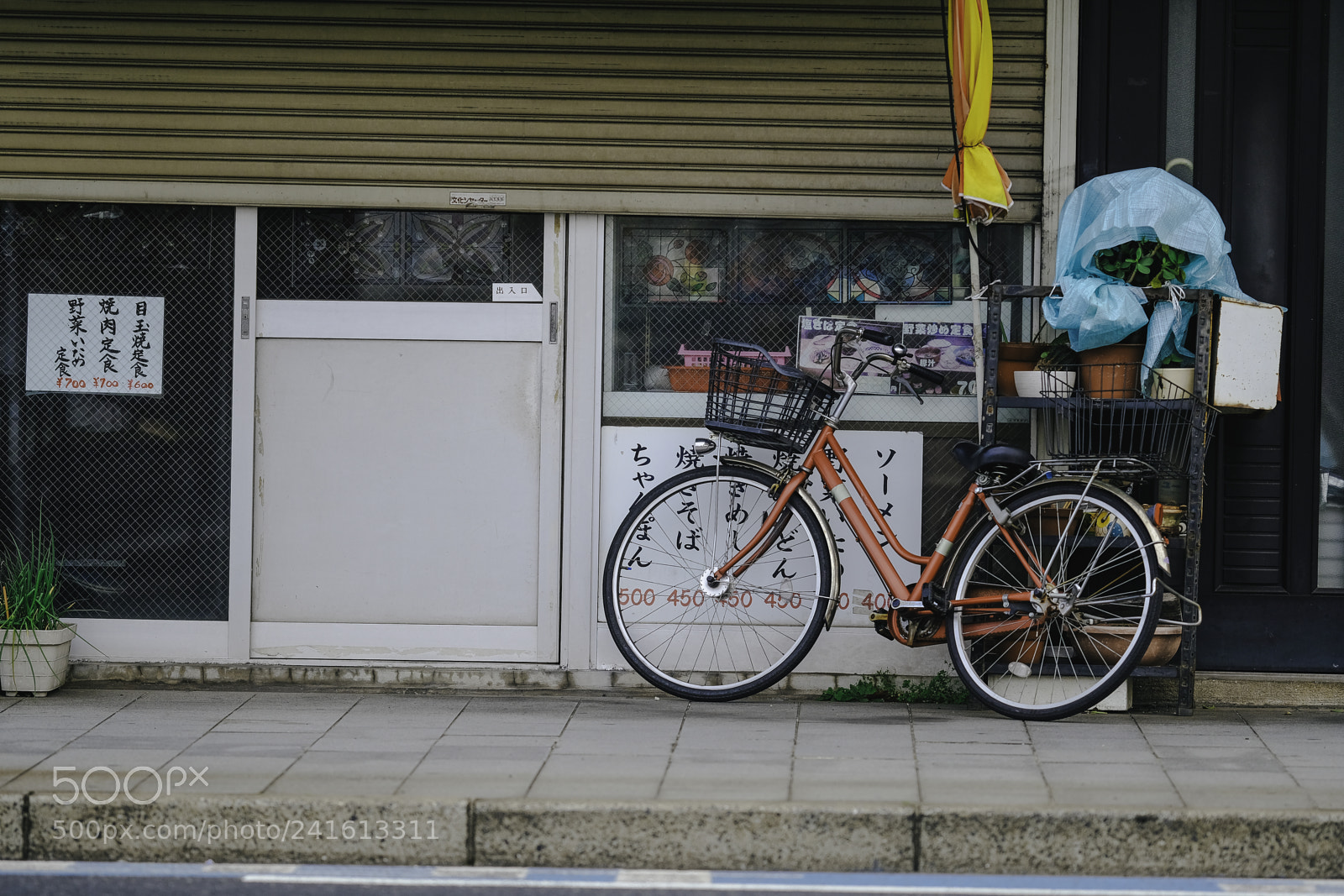 Fujifilm X-T2 sample photo. Dsf photography
