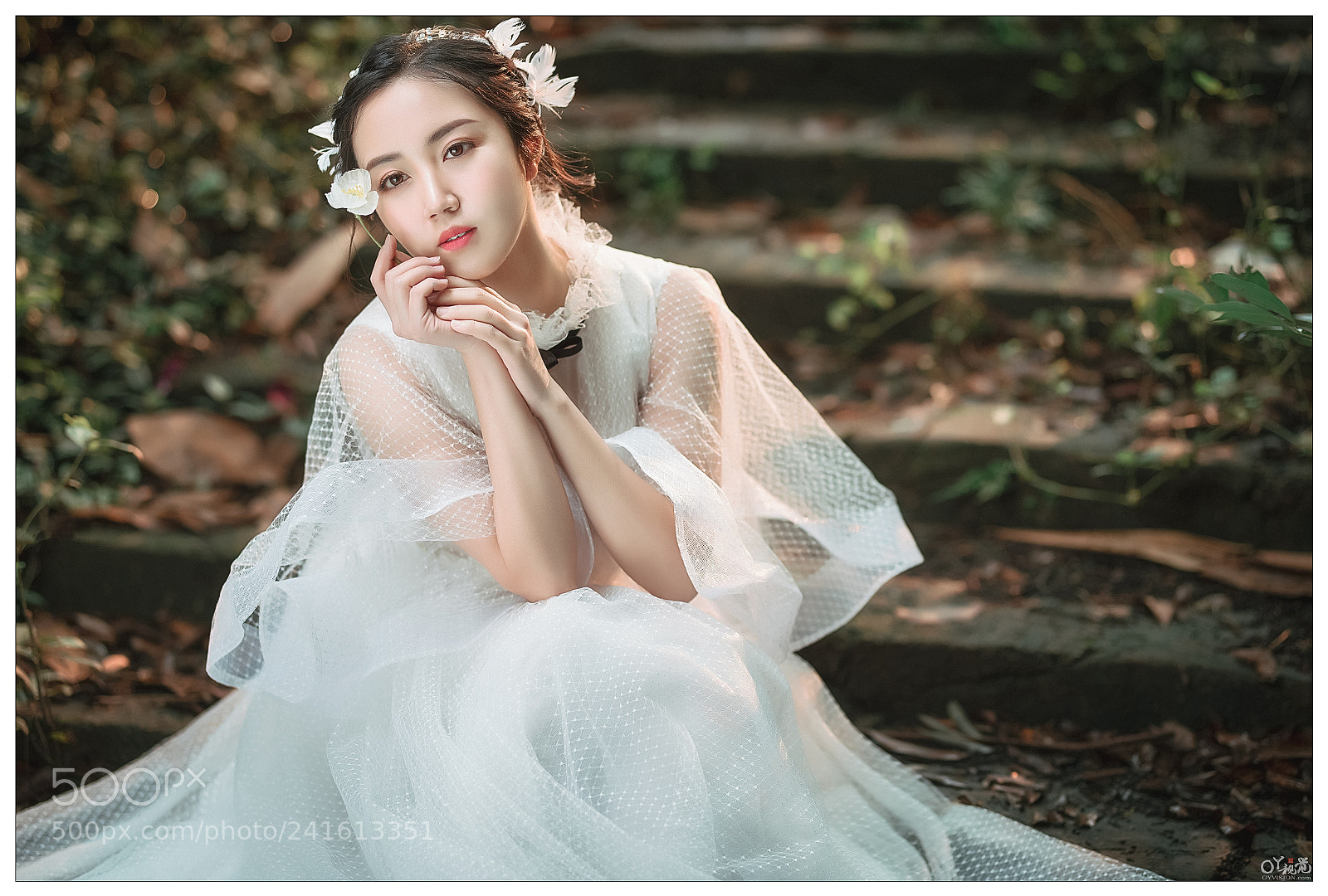 Nikon D810 sample photo. Untitled photography
