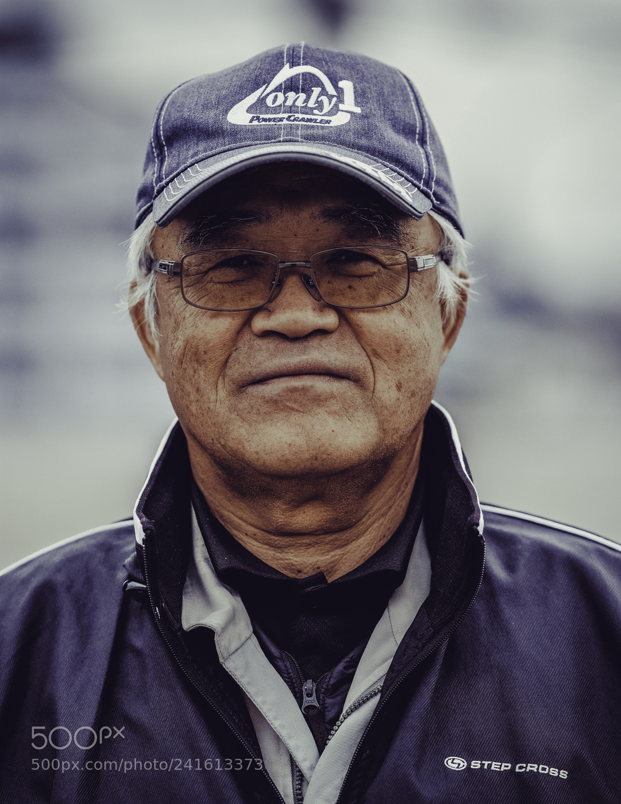 Fujifilm X-T2 sample photo. Dsf photography
