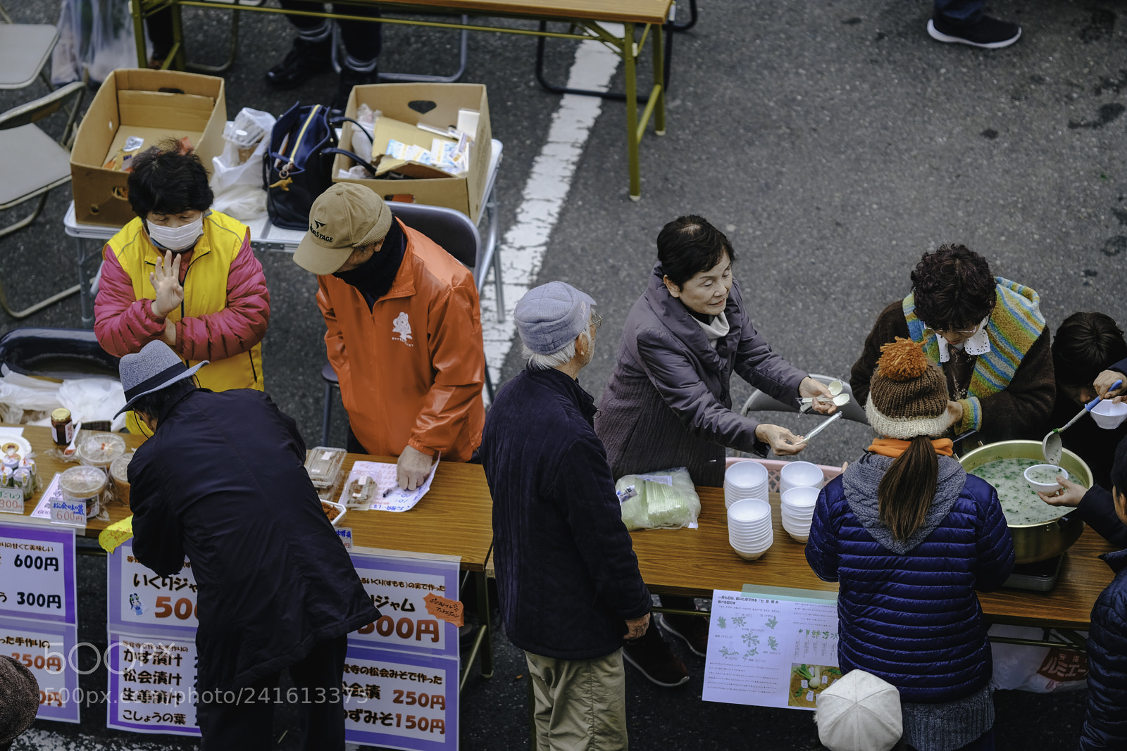 Fujifilm X-T2 sample photo. Dsf photography