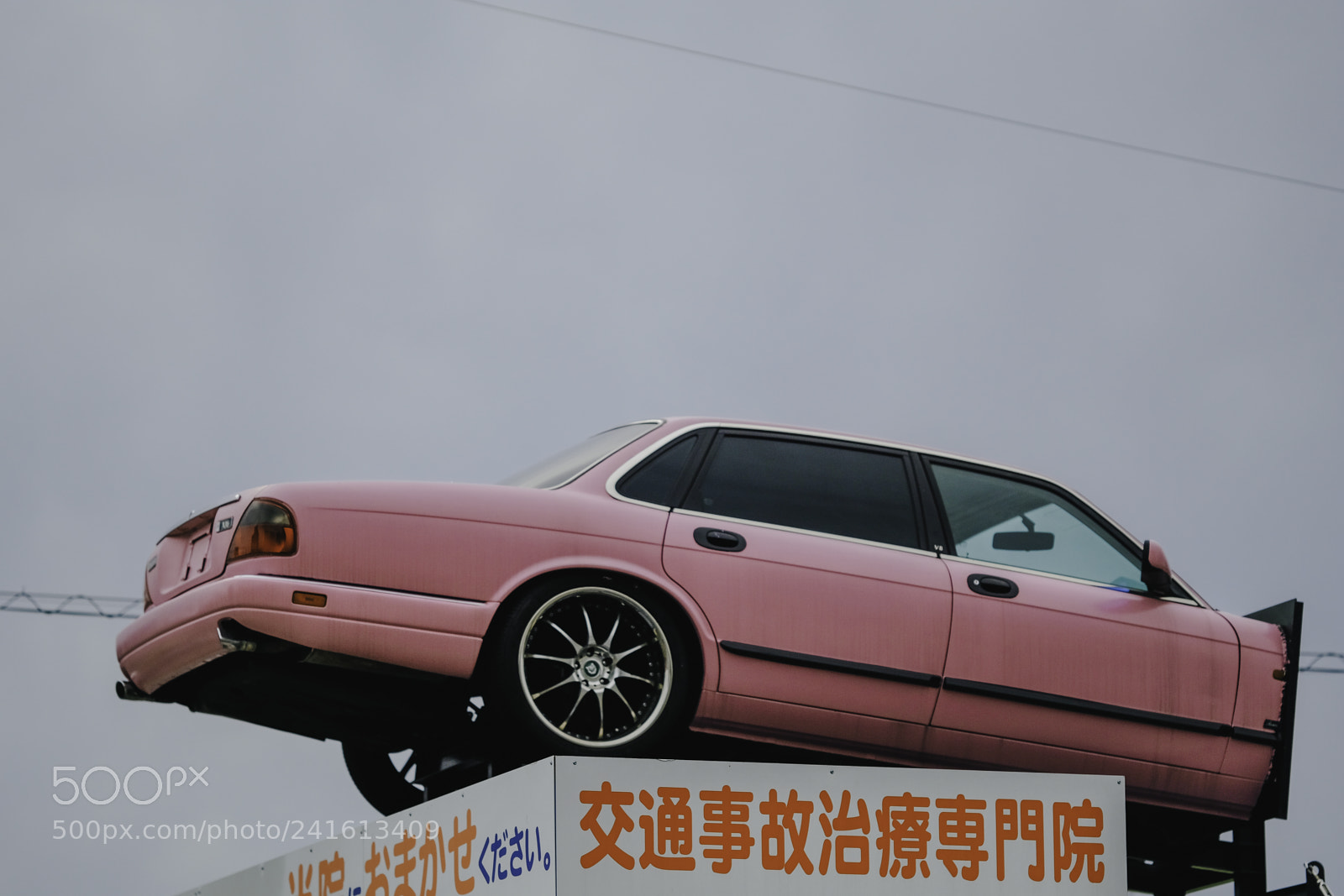 Fujifilm X-T2 sample photo. Dsf photography