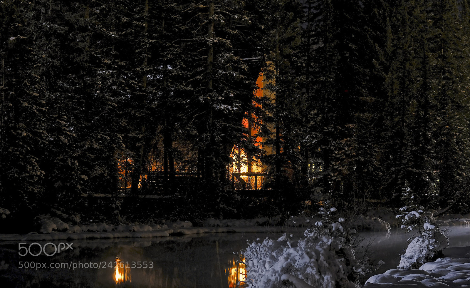 Fujifilm X-T2 sample photo. Canmore photography