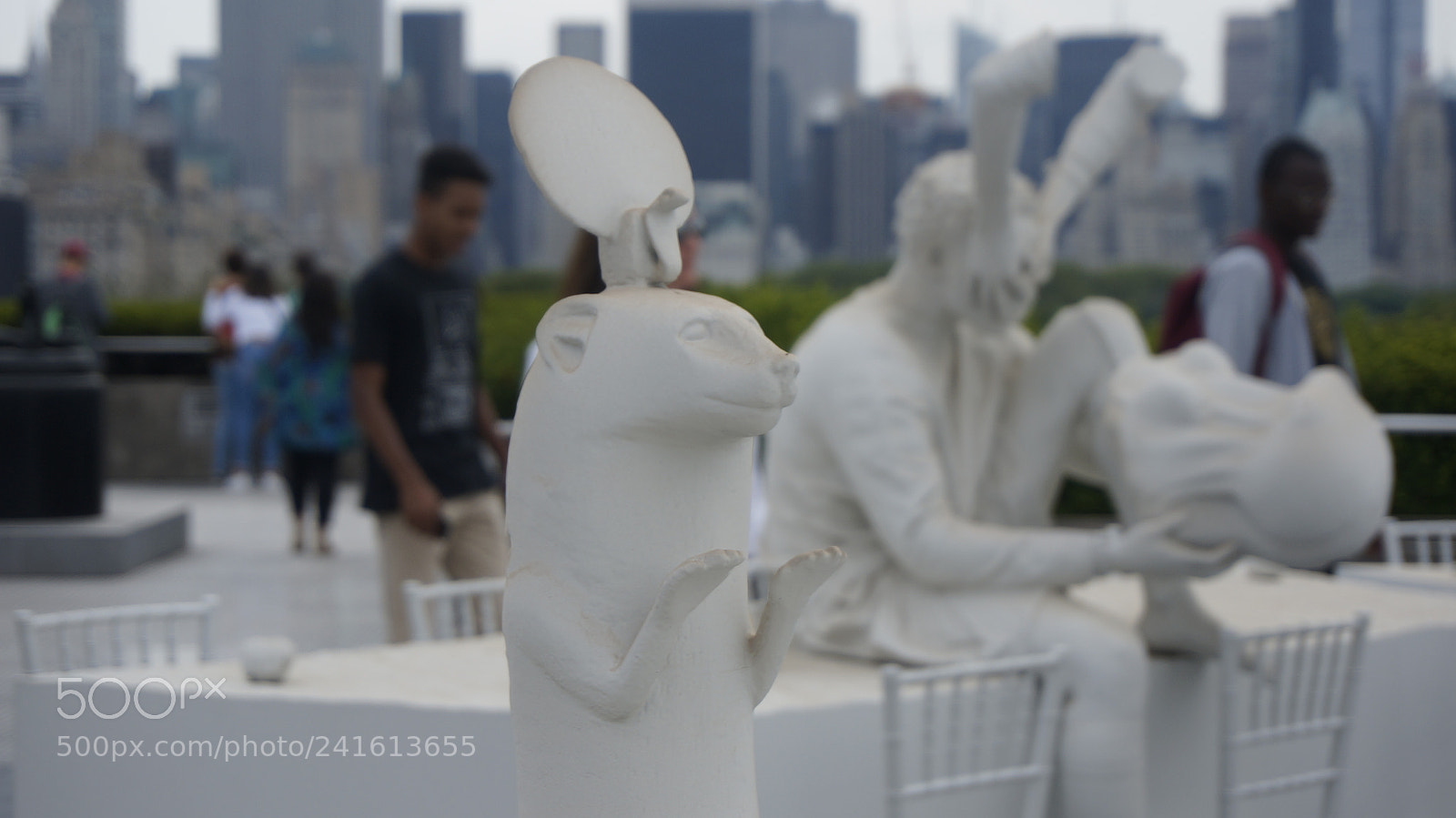 Sony Alpha NEX-6 sample photo. 0726 in new york. photography