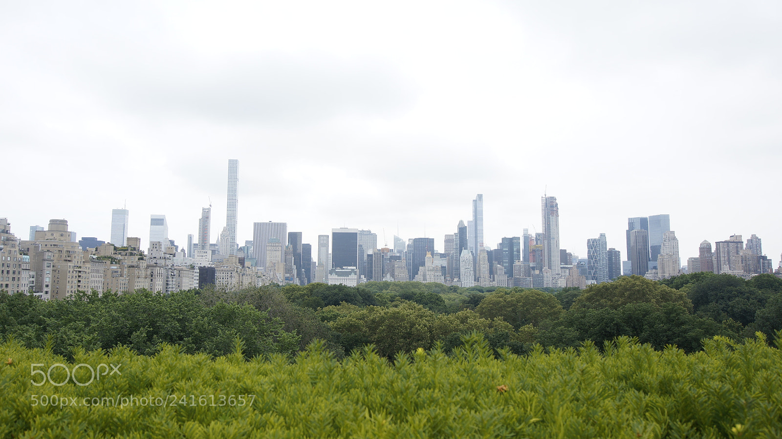 Sony Alpha NEX-6 sample photo. 0726 in new york. photography
