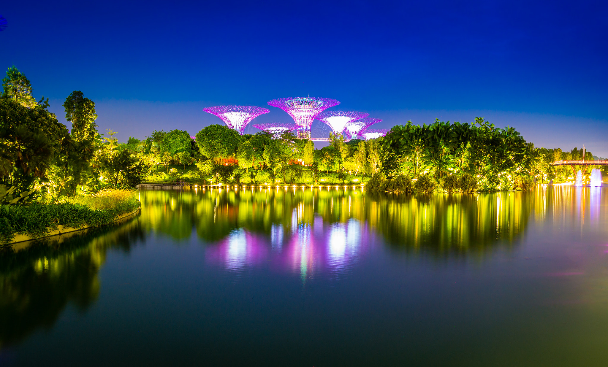 Samsung NX300M sample photo. Sam_4668-1.jpg photography