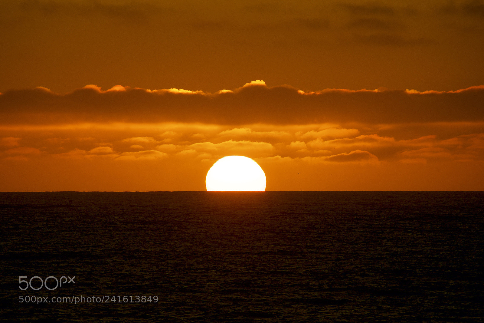 Nikon D7500 sample photo. Sunset photography