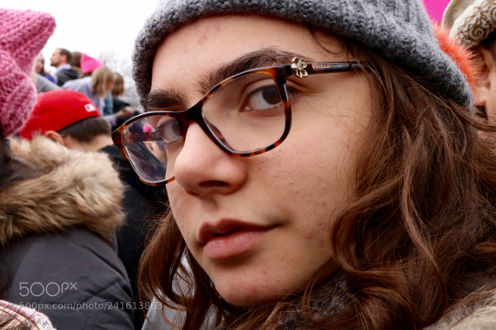 Canon EOS 750D (EOS Rebel T6i / EOS Kiss X8i) sample photo. Rasha photography