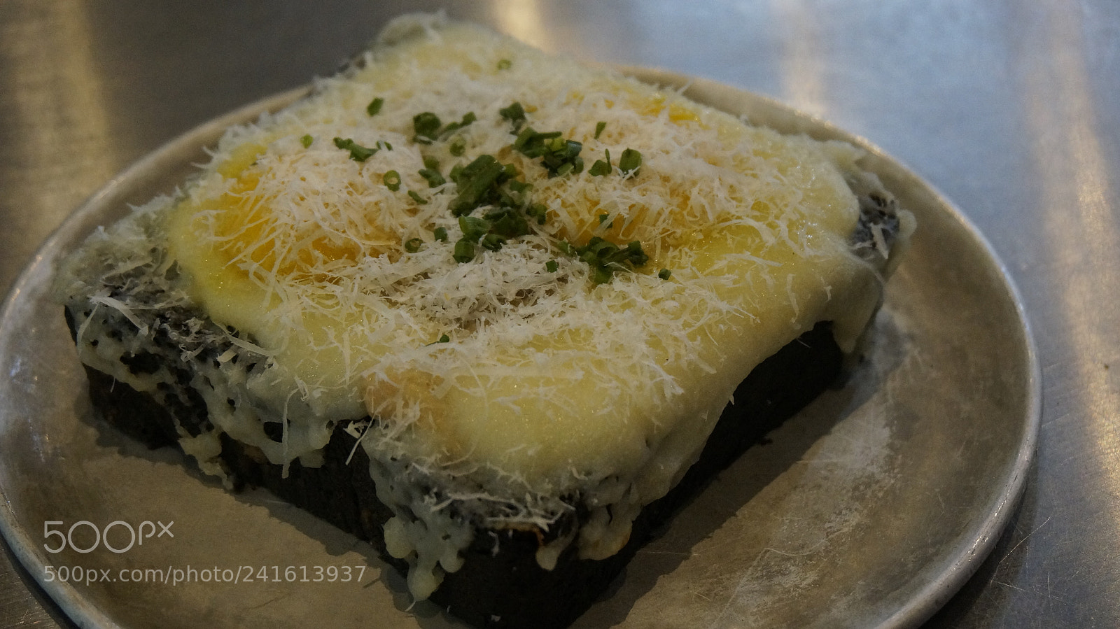 Sony Alpha NEX-6 sample photo. 0729 in new york. photography