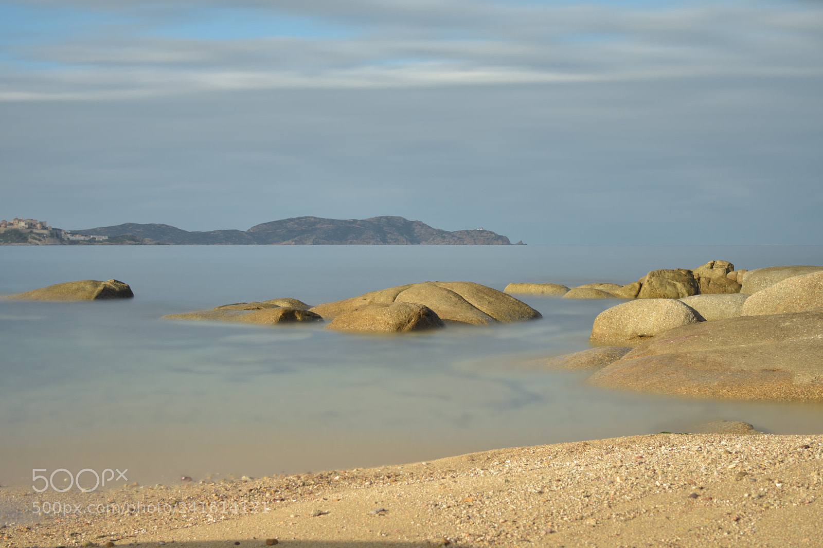 Nikon D7200 sample photo. Plage le matahari lumio photography