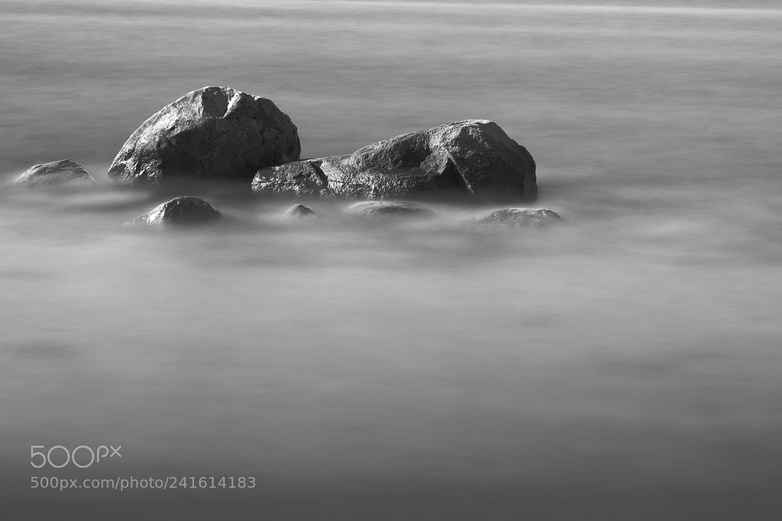 Fujifilm X-T2 sample photo. Stanley park rocks photography