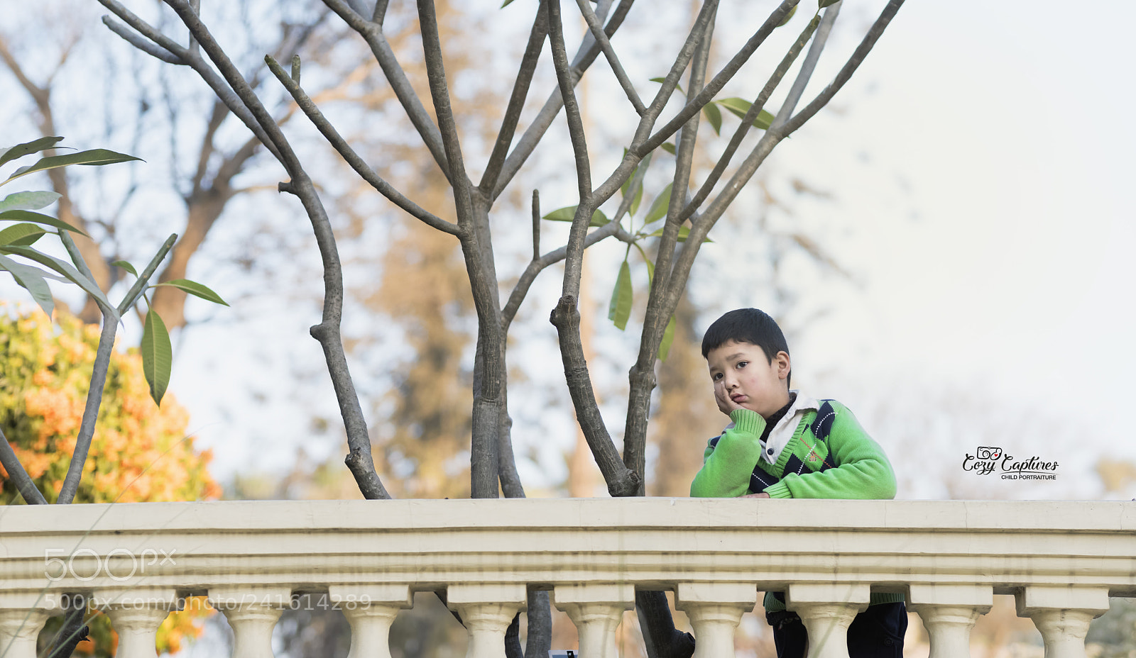Nikon D810 sample photo. Dream big, lil man.... photography