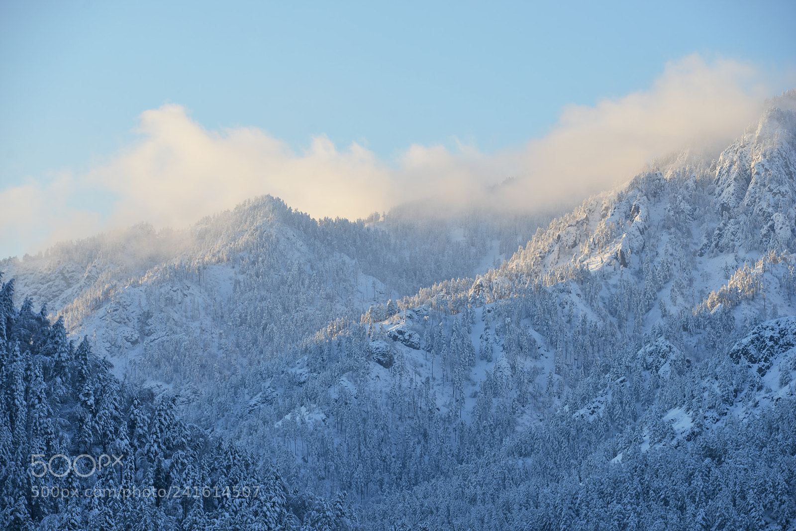 Nikon D800E sample photo. Altai mountains photography