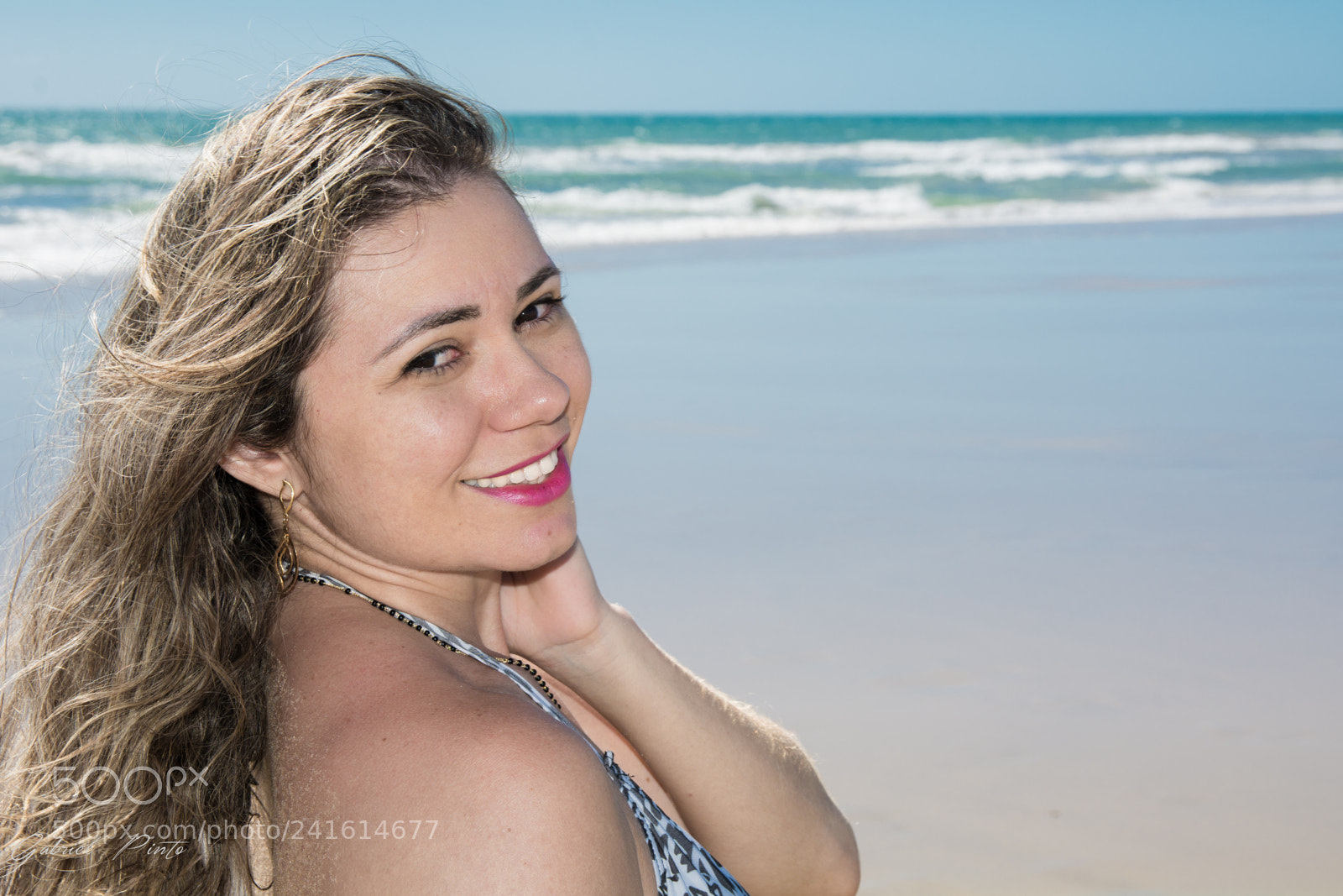 Nikon D7100 sample photo. Untitled photography