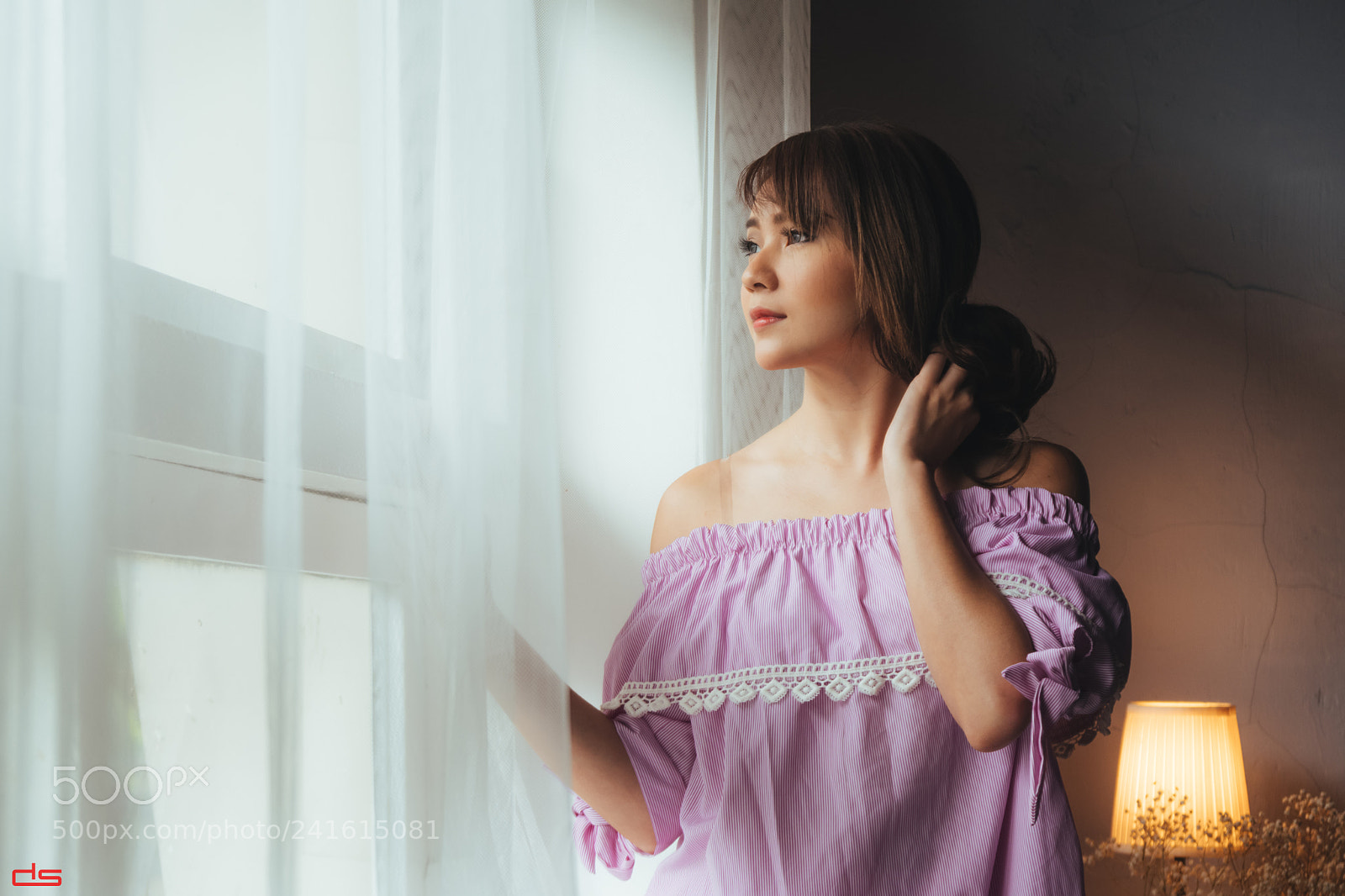 Sony a6300 sample photo. 07_01_2018_2 photography
