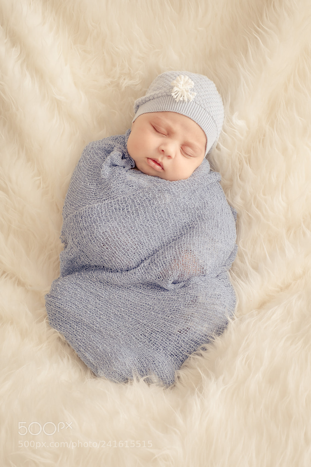 Fujifilm X-T2 sample photo. Asleep newborn photography