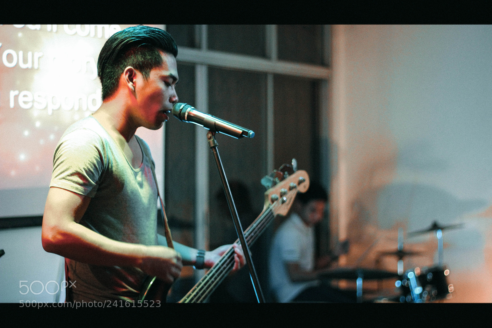 Canon EOS 600D (Rebel EOS T3i / EOS Kiss X5) sample photo. Aalem photography
