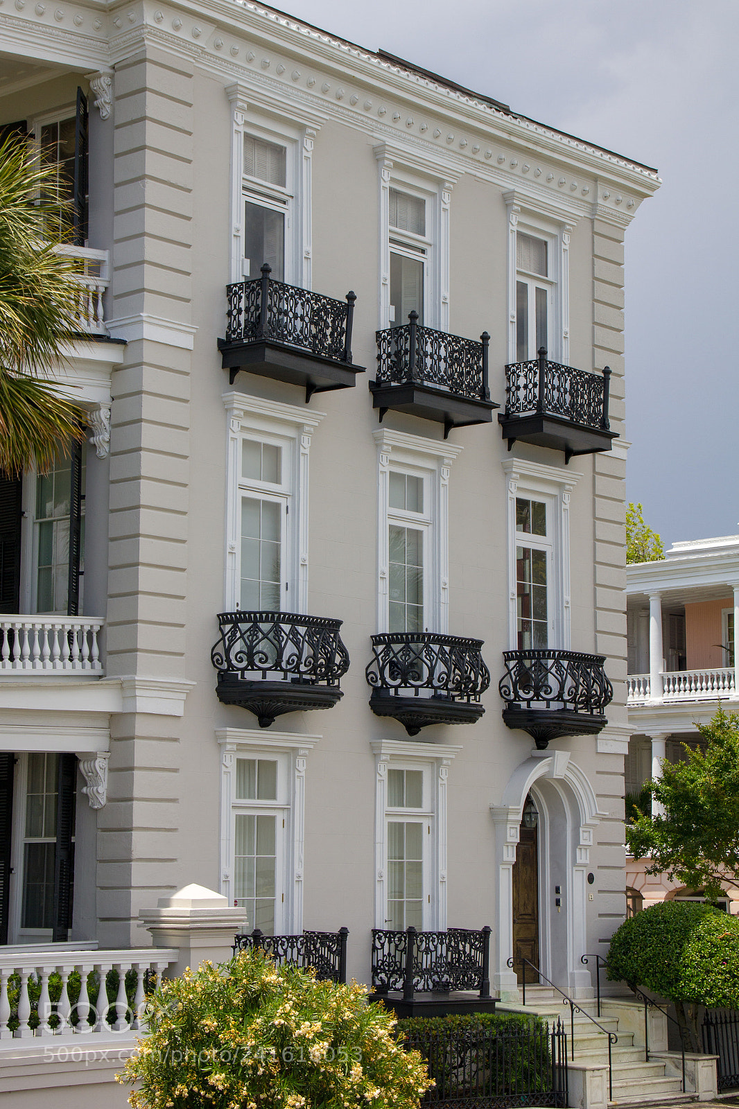 Canon EOS 550D (EOS Rebel T2i / EOS Kiss X4) sample photo. Charleston manor photography