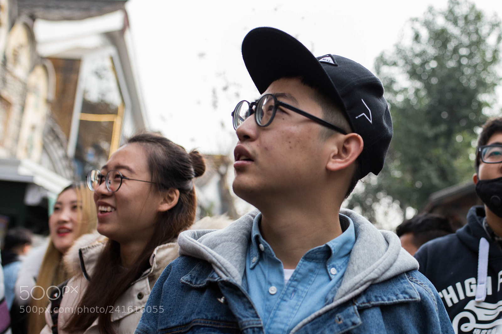 Canon EOS 6D Mark II sample photo. Img photography